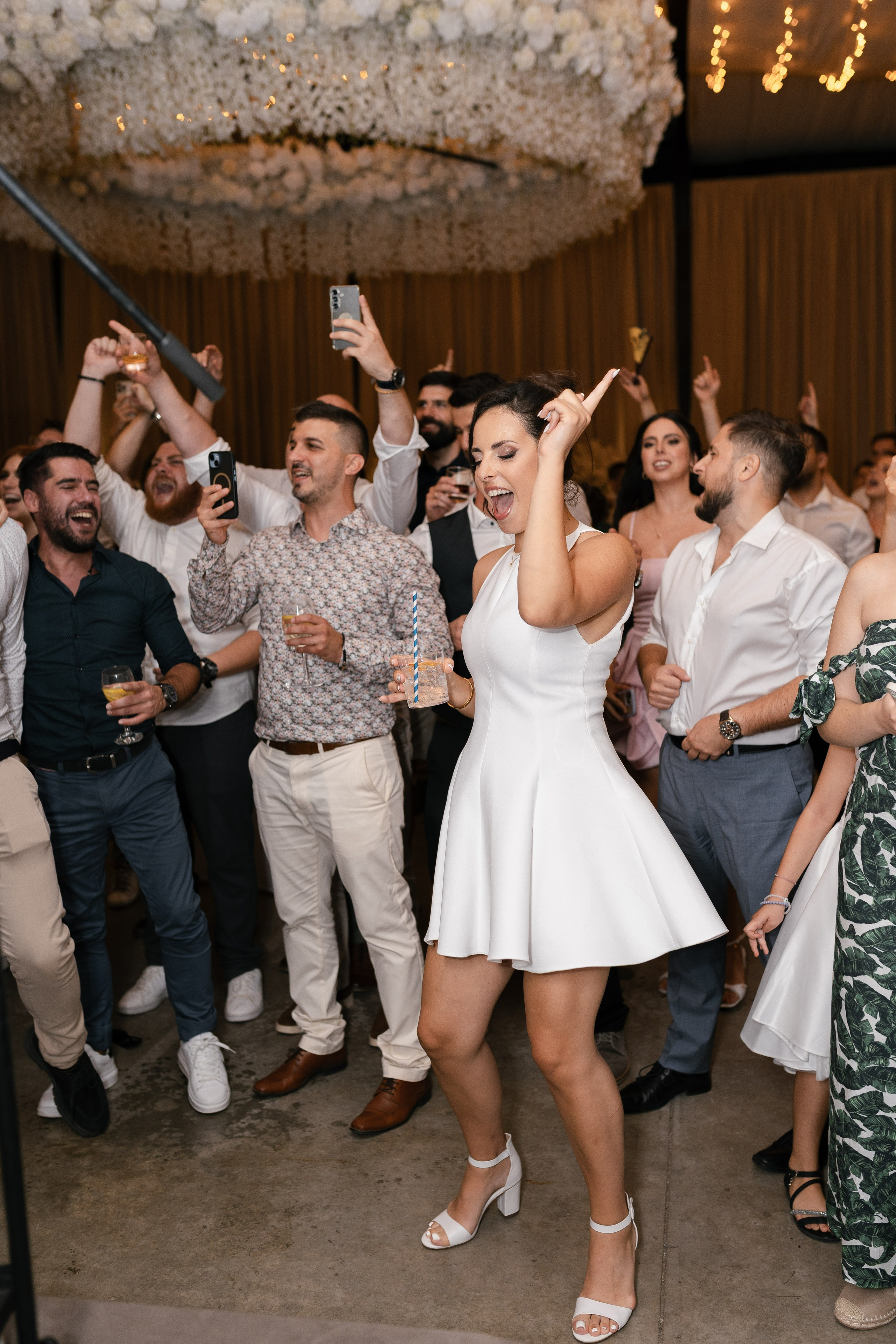 K&D | Love at Dusk. Black Sheep Produkcija| Wedding Photography and Wedding Films, based in Kragujevac, Europe / Fotograf i videograf, Kragujevac, Srbija