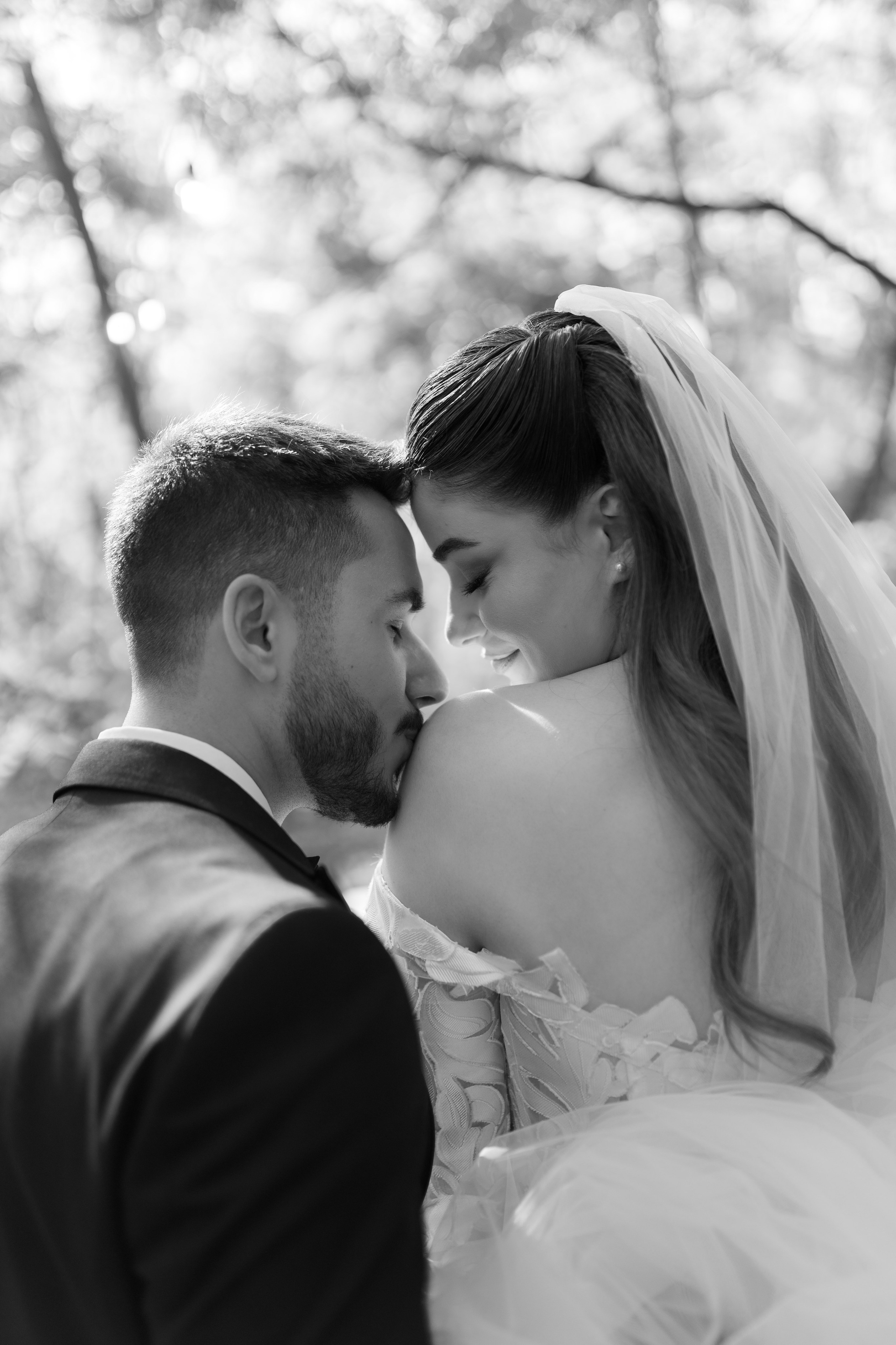 A&L | Pure Love at Akacia Open Concept. Black Sheep Produkcija| Wedding Photography and Wedding Films, based in Kragujevac, Europe / Fotograf i videograf, Kragujevac, Srbija