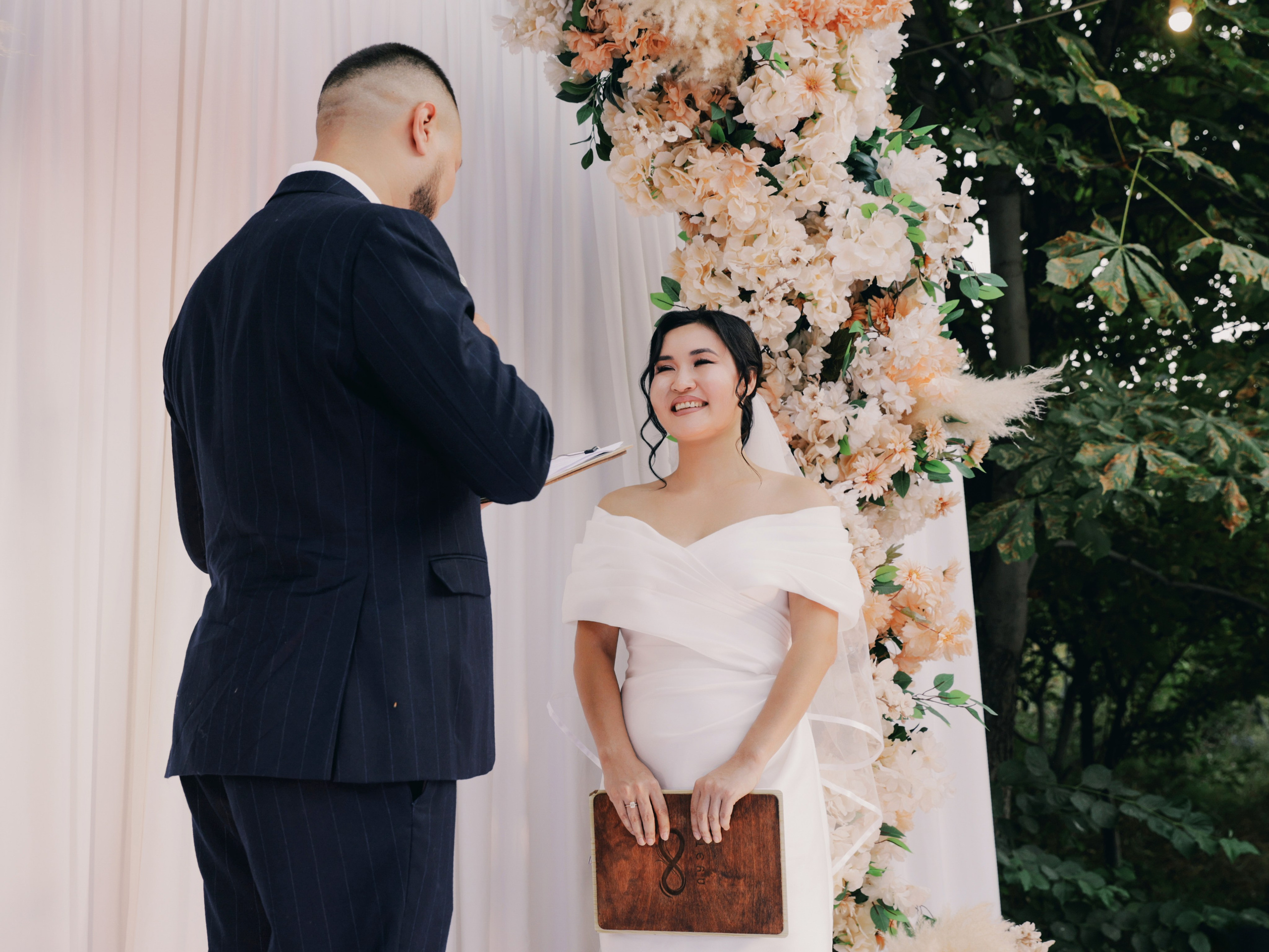 KISS. Валерия Вартанова. Фотограф