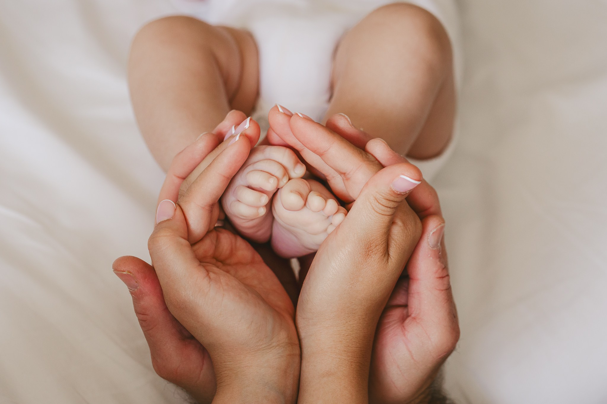 Baby Stories. Giandamorgana