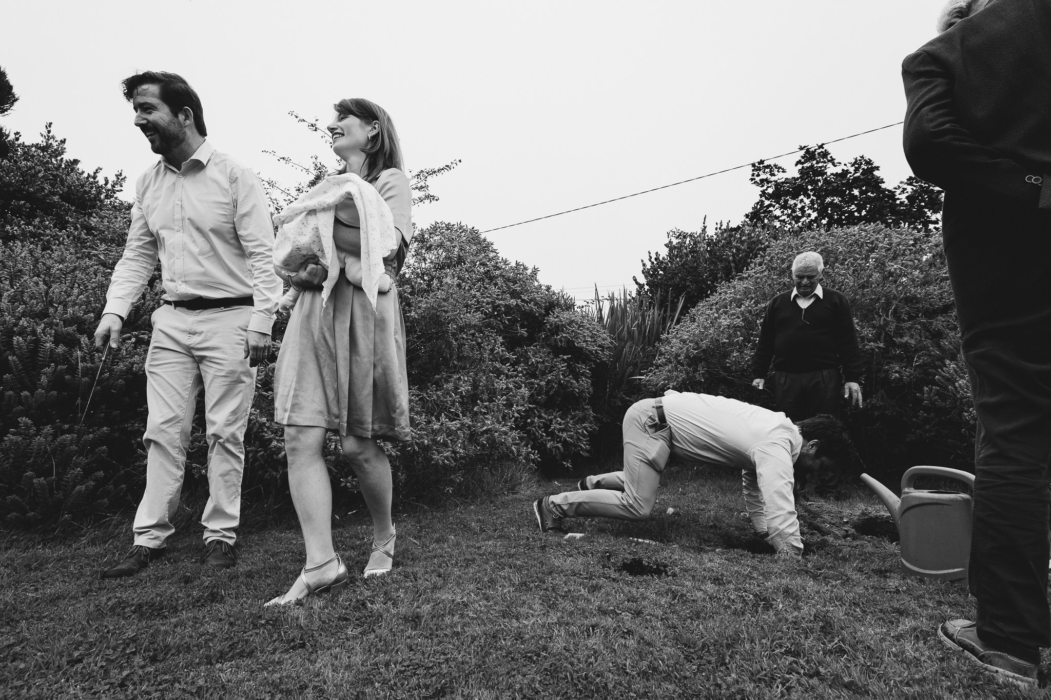 Events & Celebrations. Giandamorgana