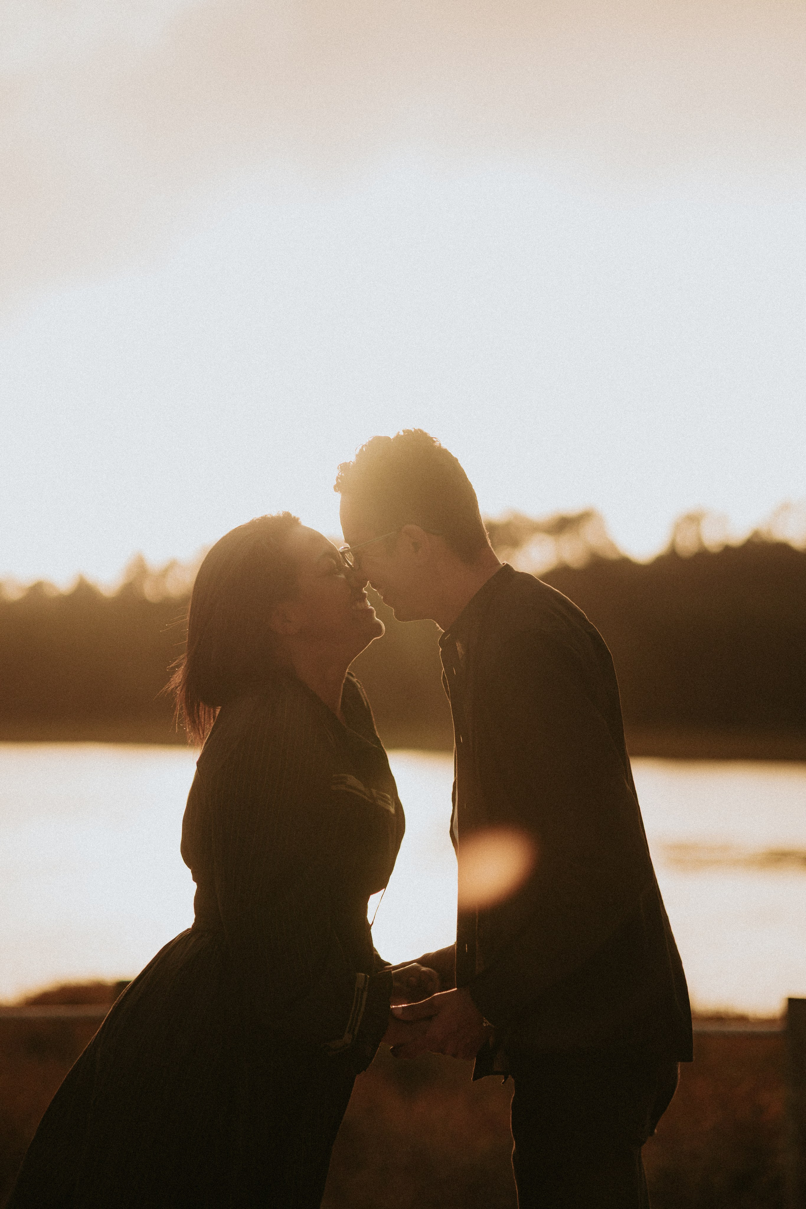Ensaio fotográfico família, familiar. Matt Fontenele Fotografia