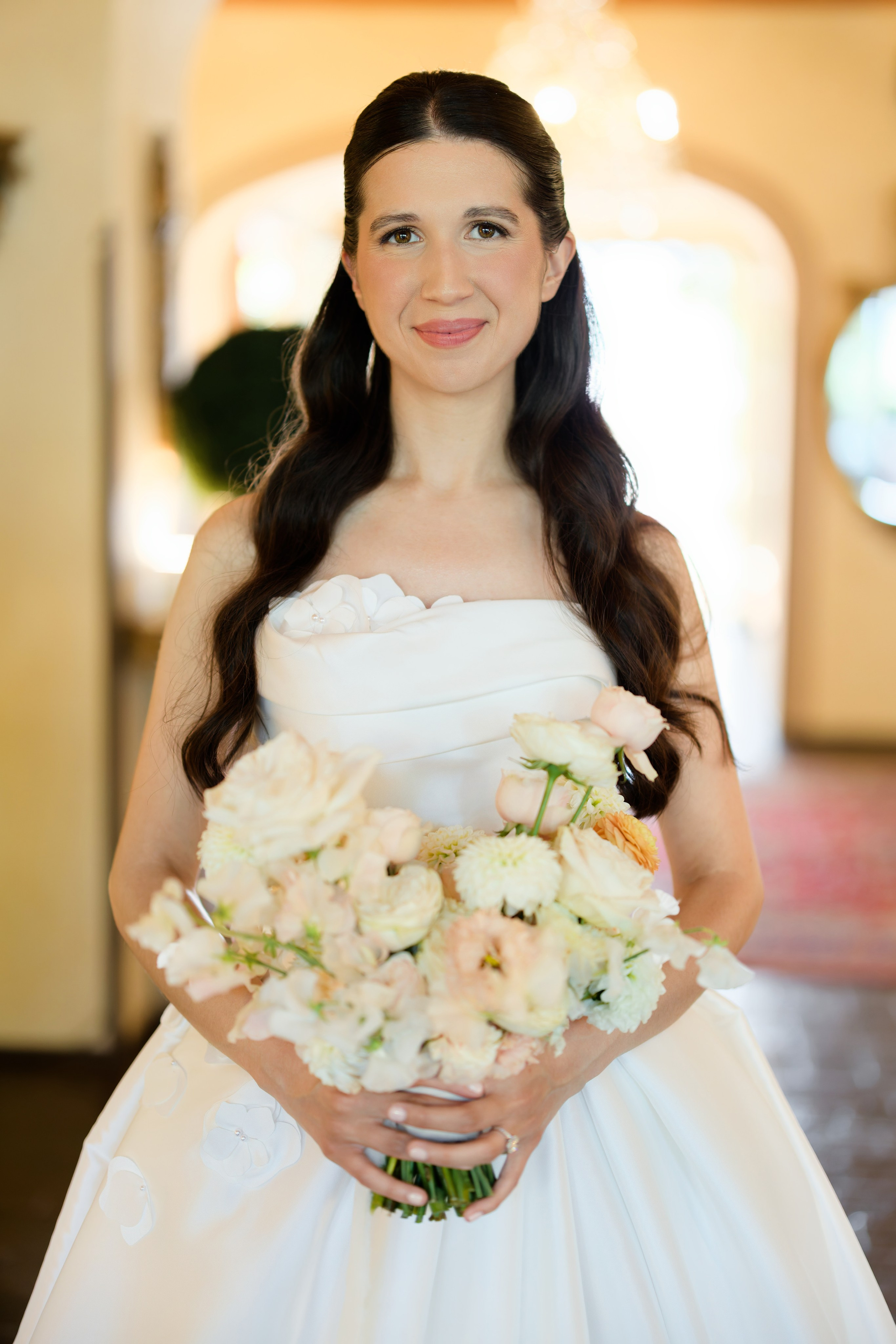 Wedding at Antica Fattoria di Paterno PREVIEW. Destination Wedding Photographer — Nikita Burtsev