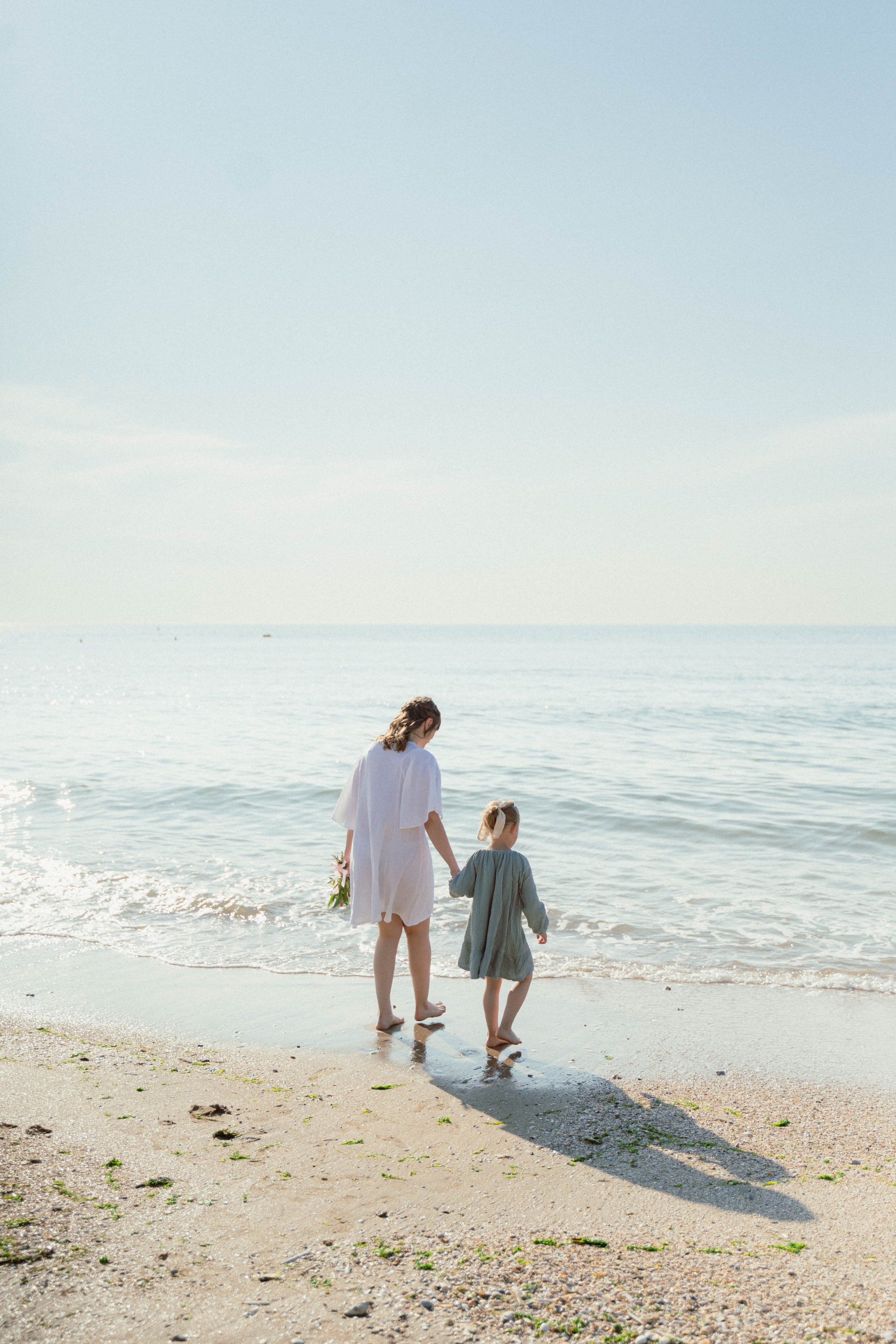 Naomie & Hugo. Weeding photographer / event / portrait