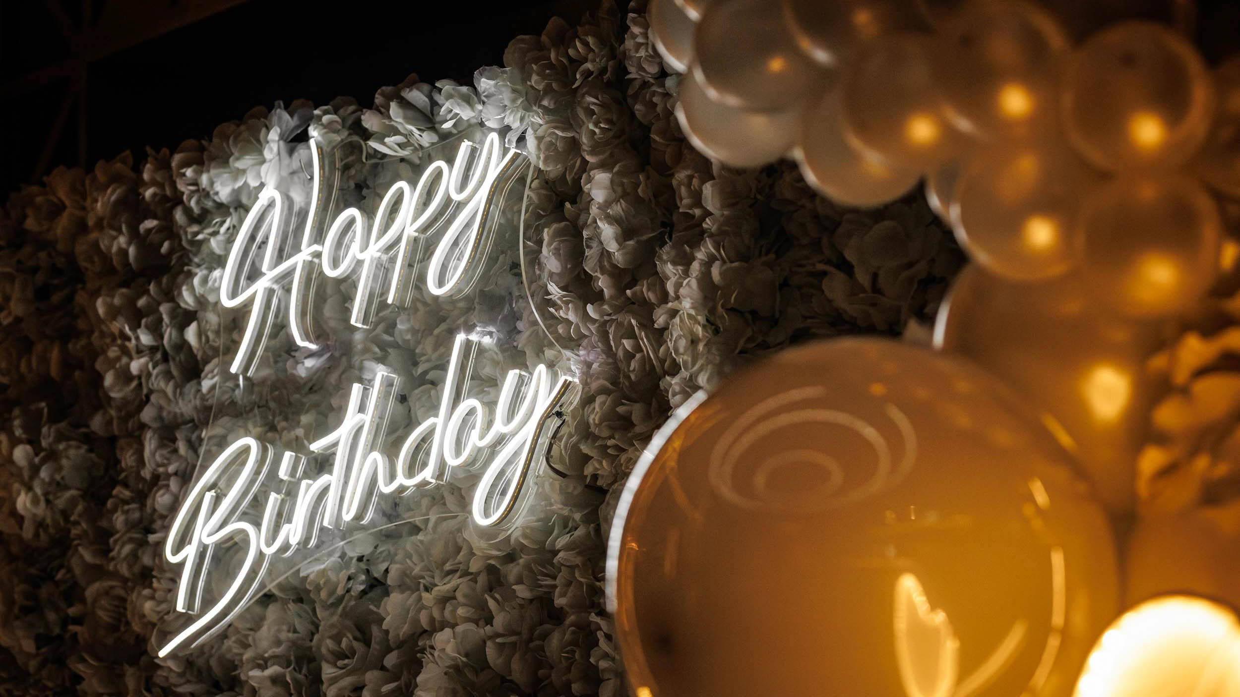 Fotografisanje 18. rođendana Novi Sad | Dragan Burnać