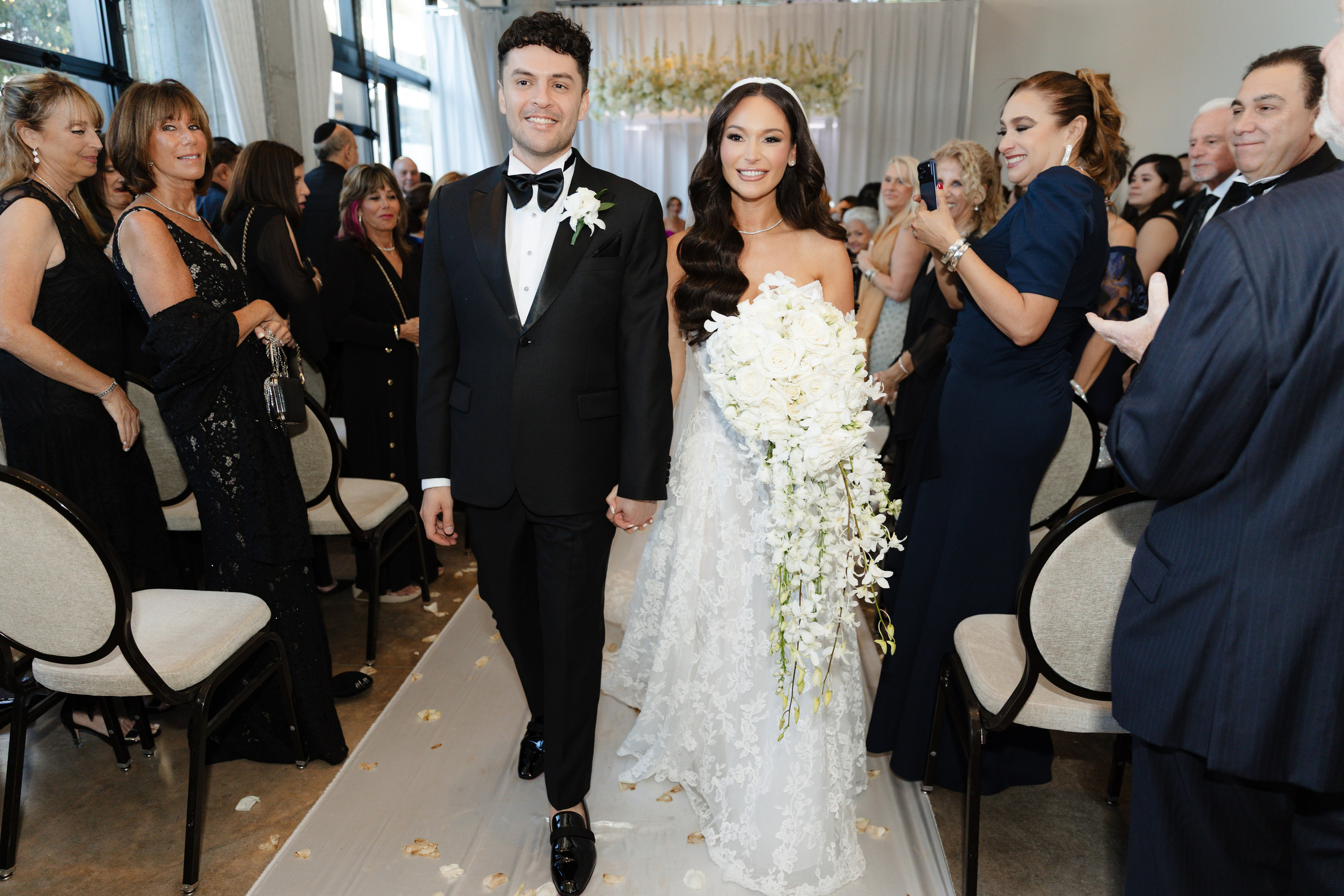 HAYLEY & JULIAN’S WEDDING DAY. YES I DO PRODUCTION — Wedding photography&videography