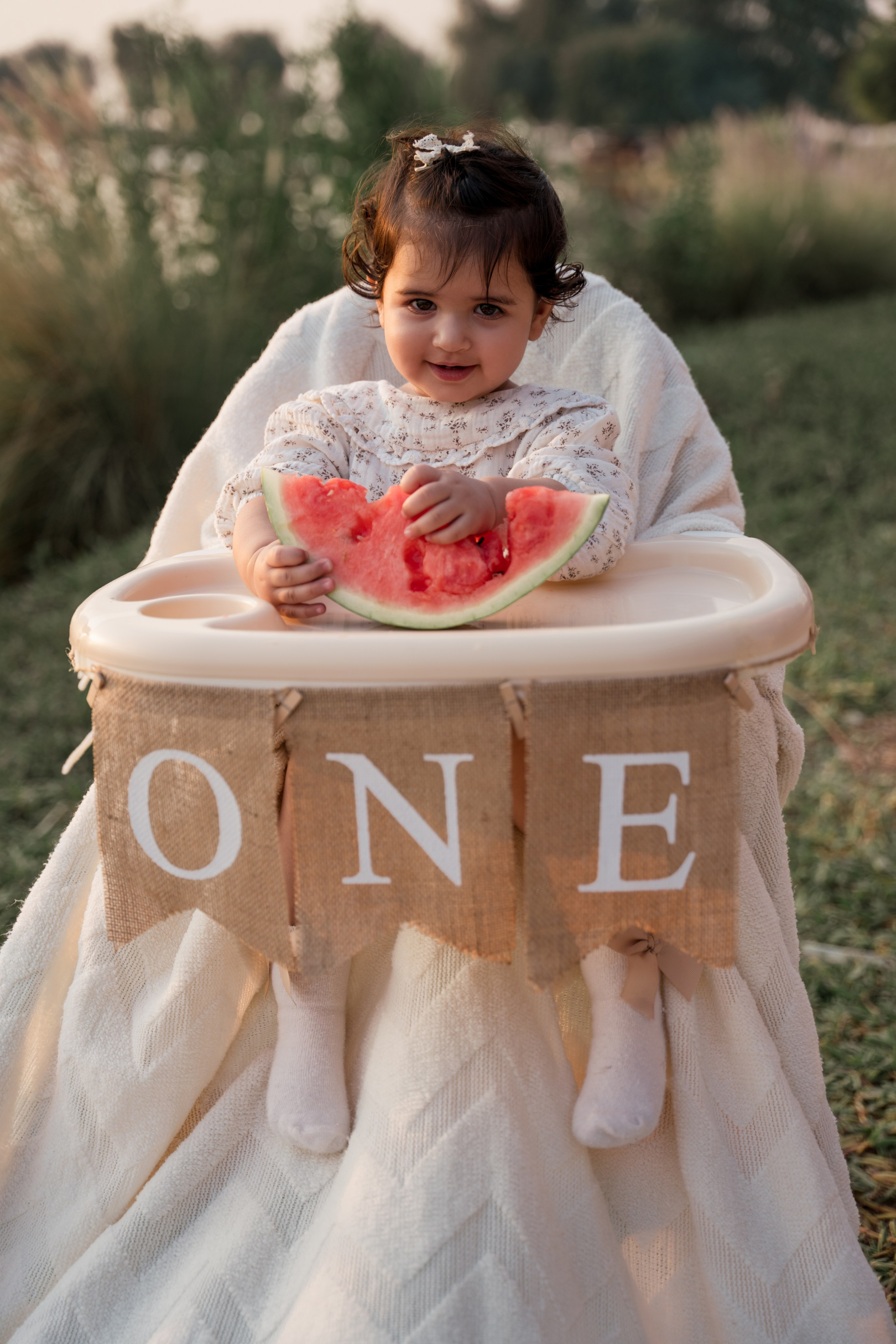 Sweet moments. Angela Iakovleva — Family Photographer in Dubai