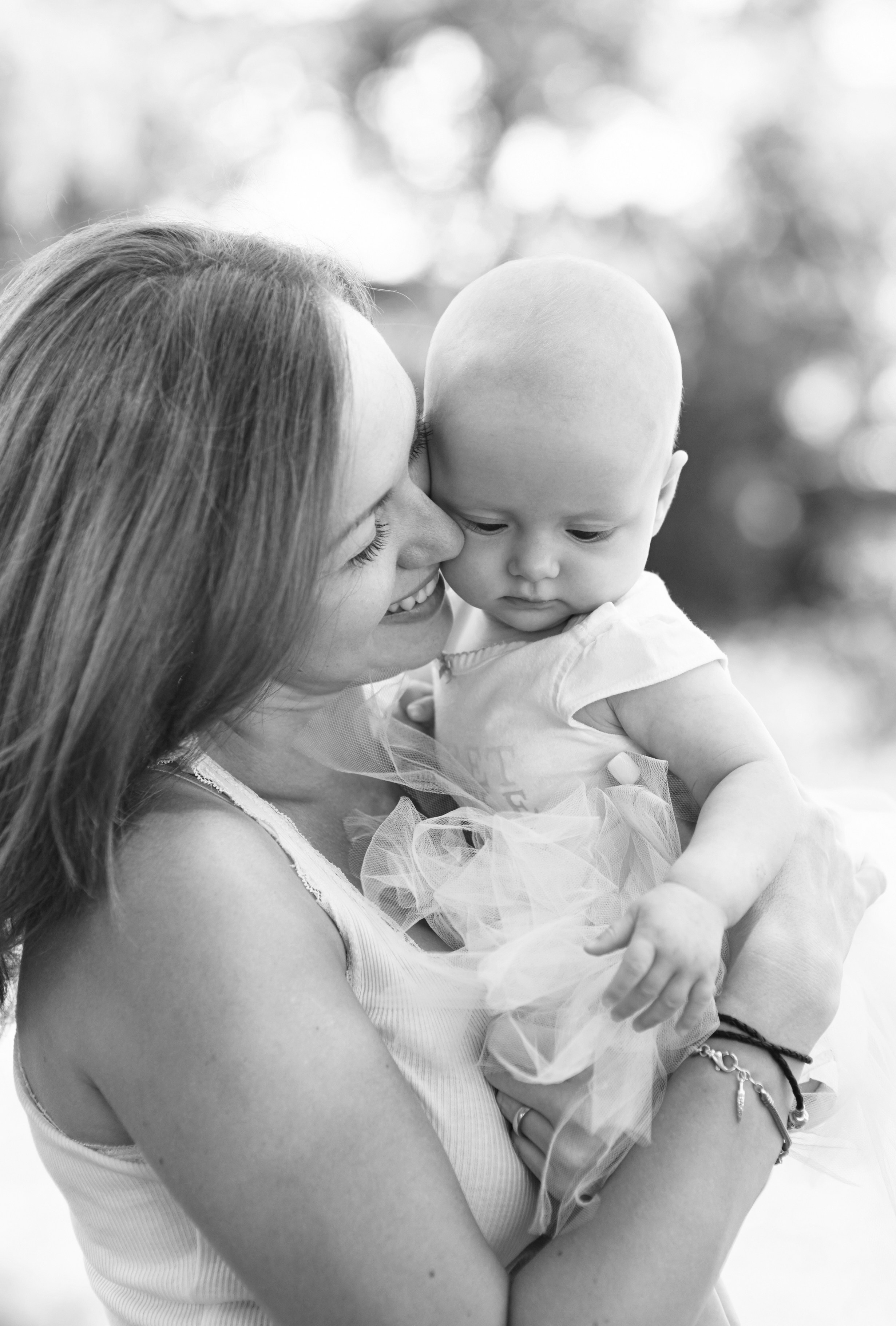 Family Stories. Семейный и детский фотограф в Израиле Ольга Тюрина