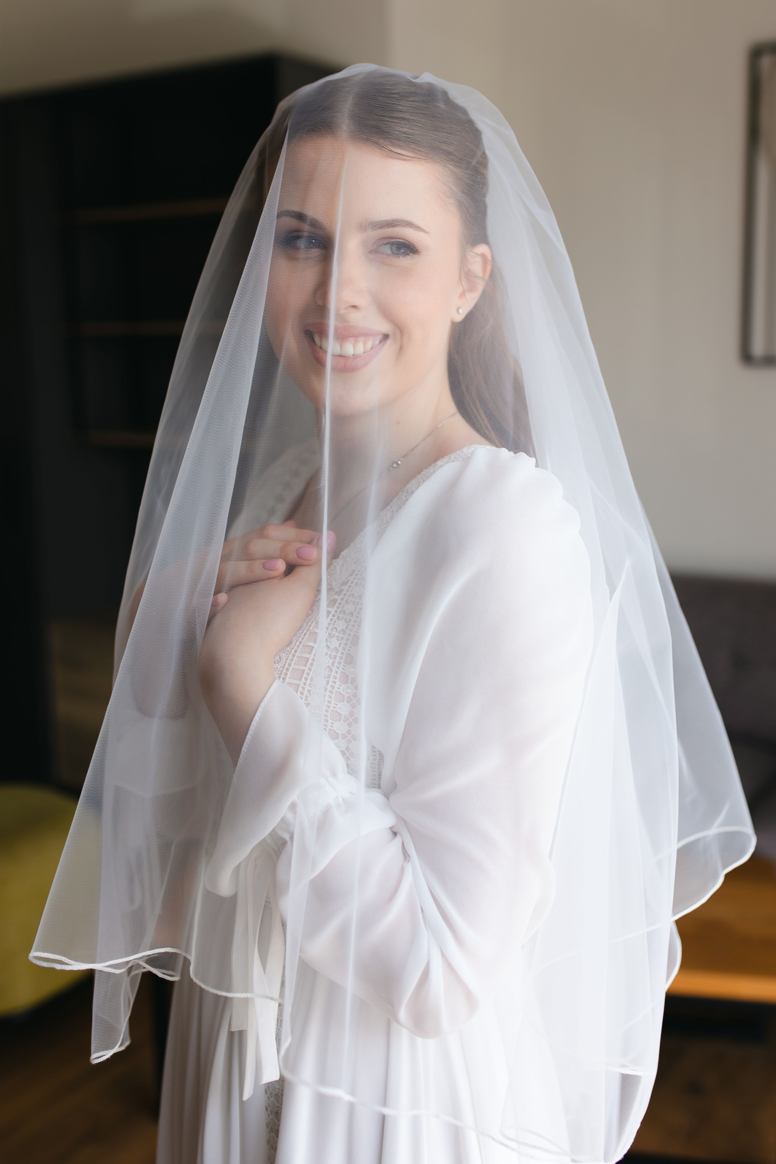 Heart to Heart. Https://shi-photo.com/