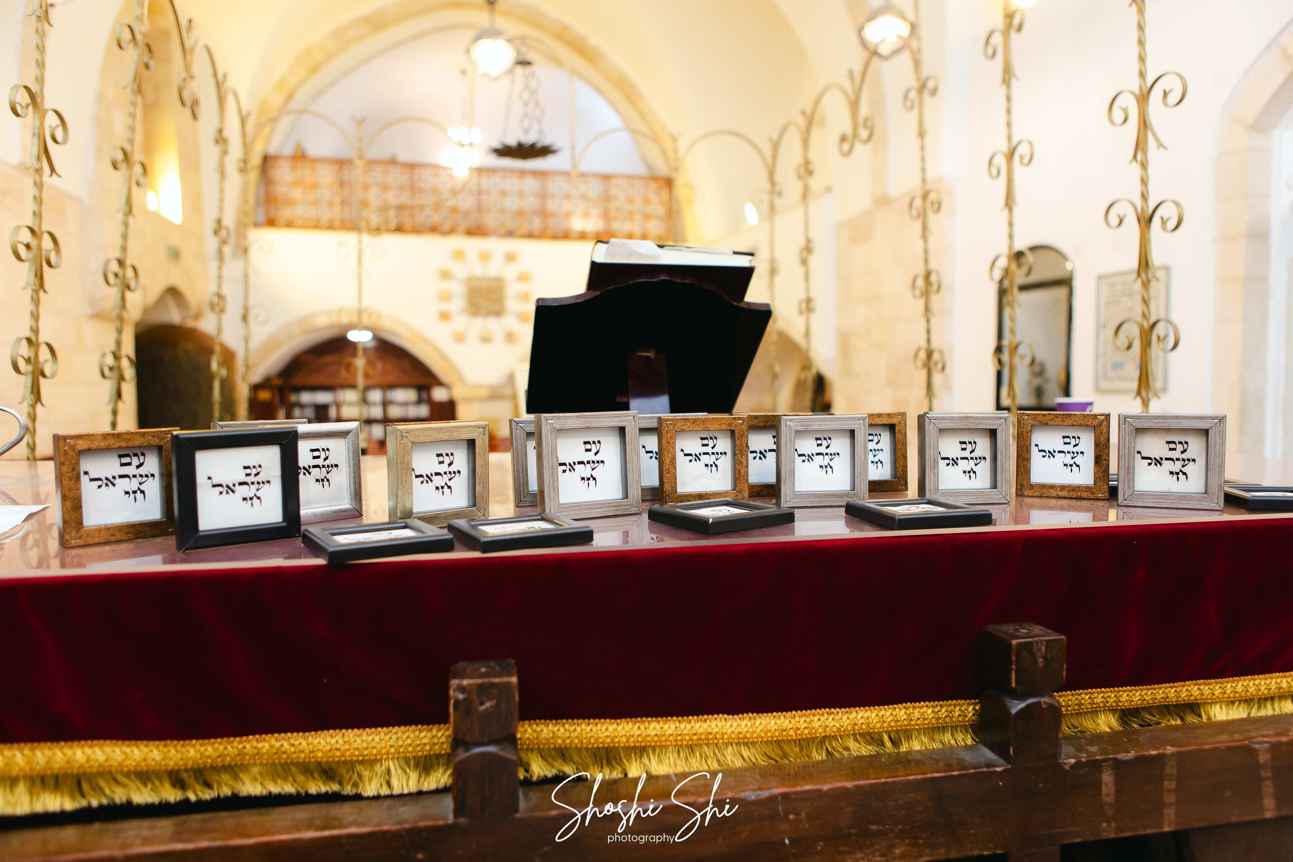 MASTER CLASS WITH SOIFER FOR BAR MITZVAH. Https://shi-photo.com/