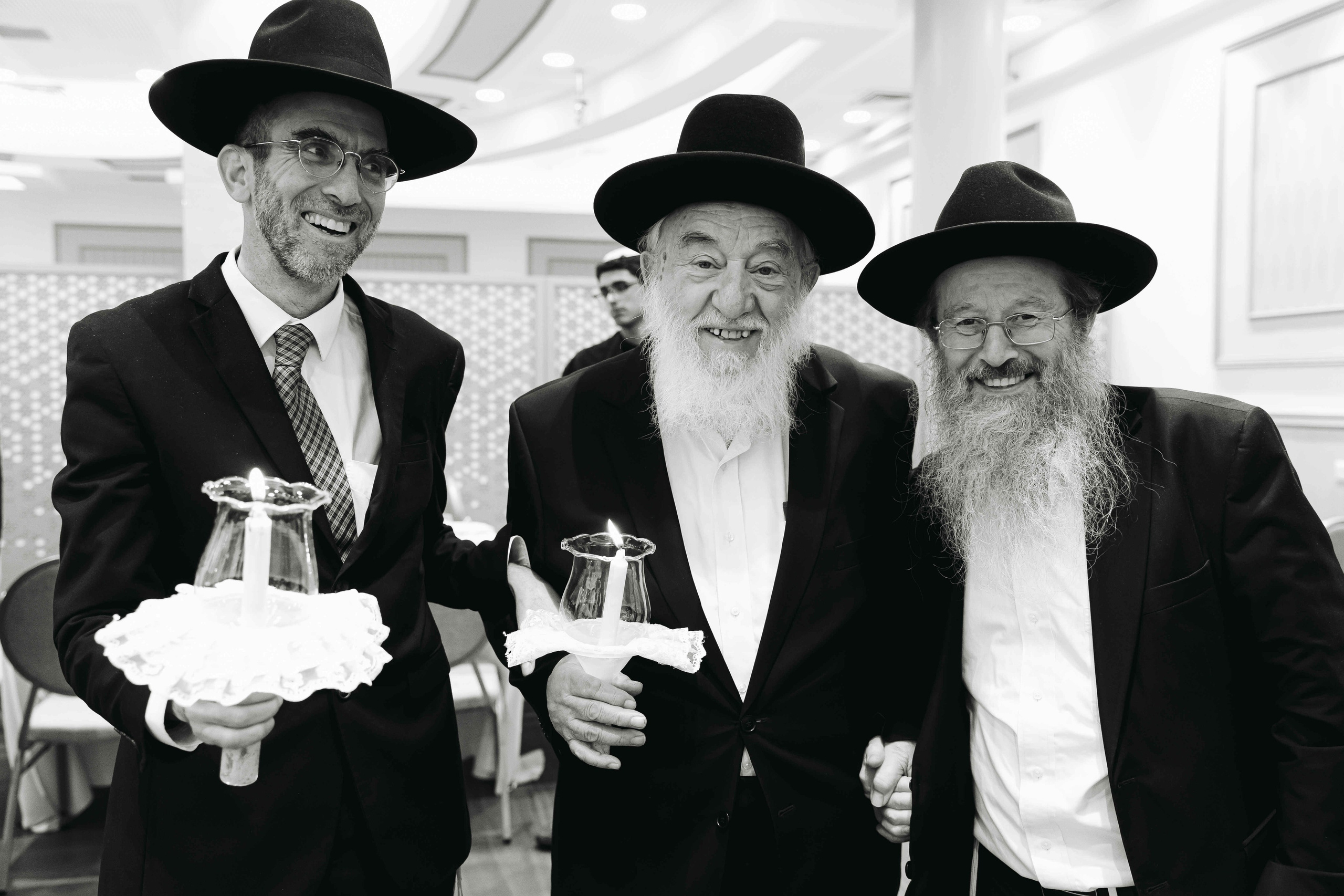 WEDDING OF POLINA AND BORUKH. Https://shi-photo.com/