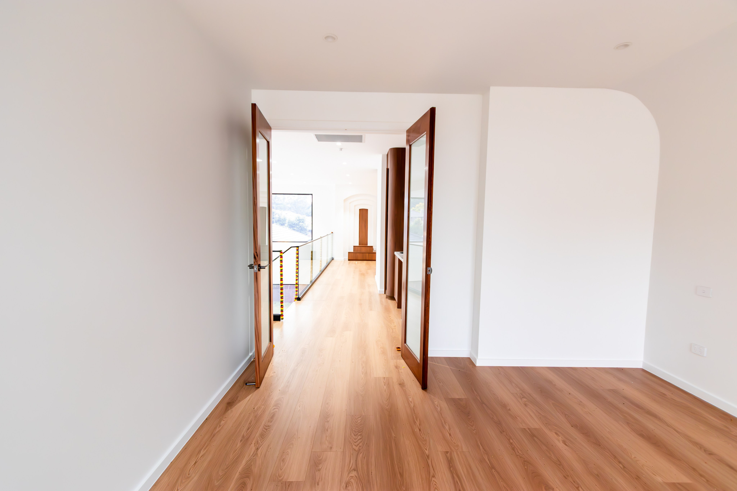 Beecroft House 2. MHCreative is family-oriented photographer based in SYDNEY