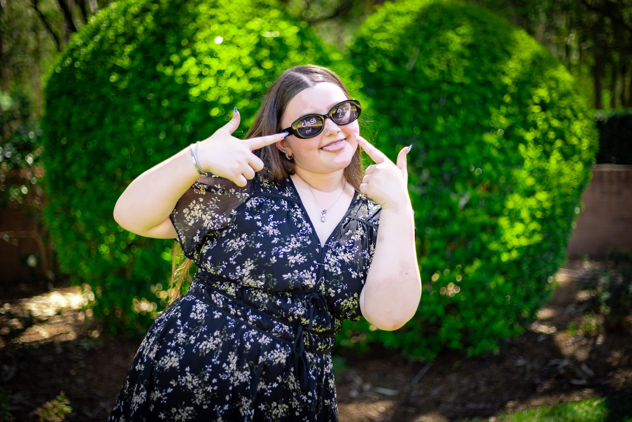 Tayla’s year 6 formal shoot. MHCreative is family-oriented photographer based in SYDNEY