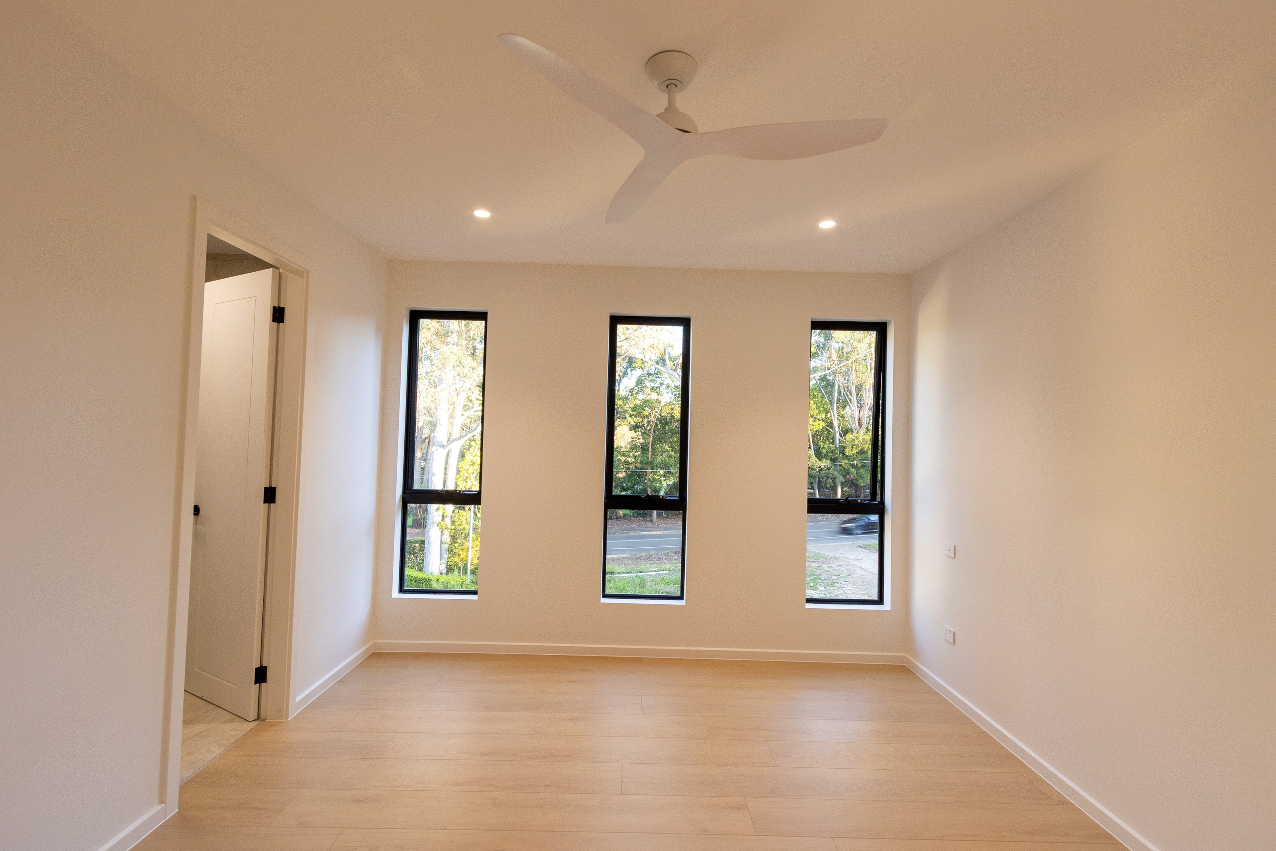 Beecroft House 1. MHCreative is family-oriented photographer based in SYDNEY