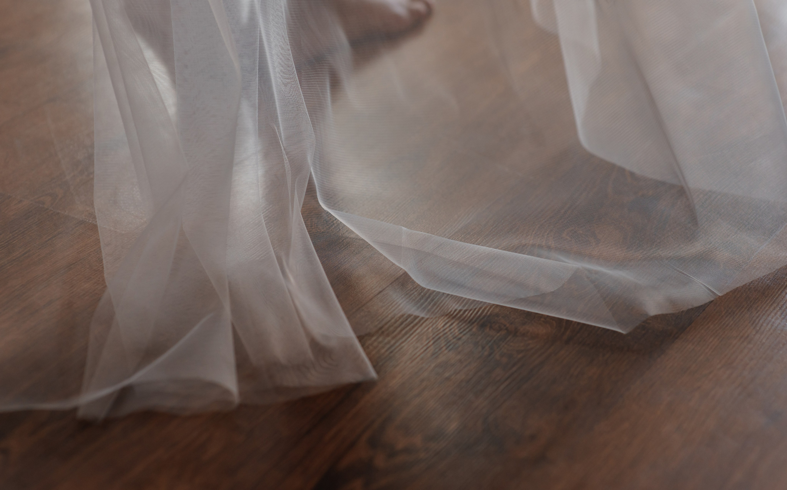 Daria & Yiurii Odessa. Wedding photographer from Moldova Alexey Chipchiu