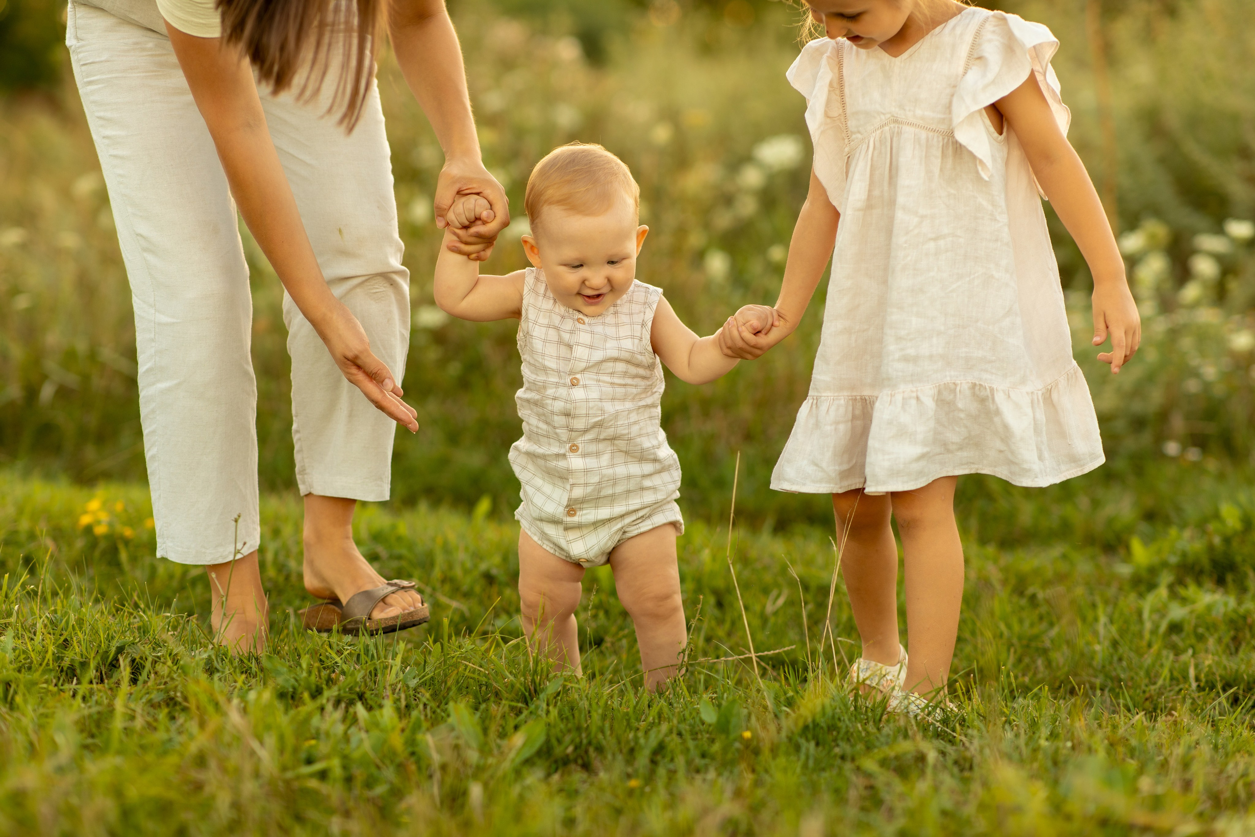 Family photo Chiruta. N.D.photograph - fotograf de familie și portrete în Republica Moldova