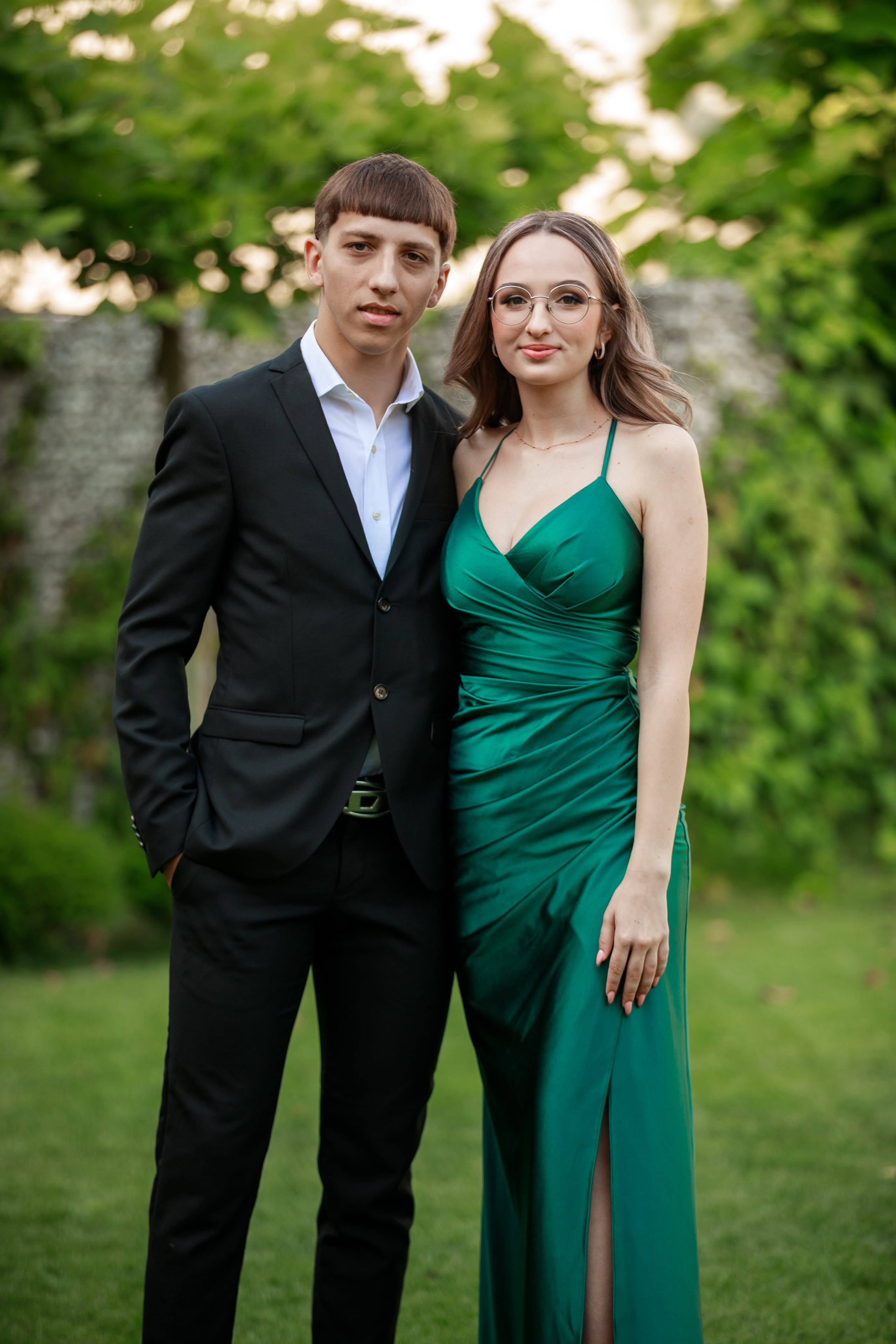 Adio LICEU. N.D.photograph - fotograf de familie și portrete în Republica Moldova