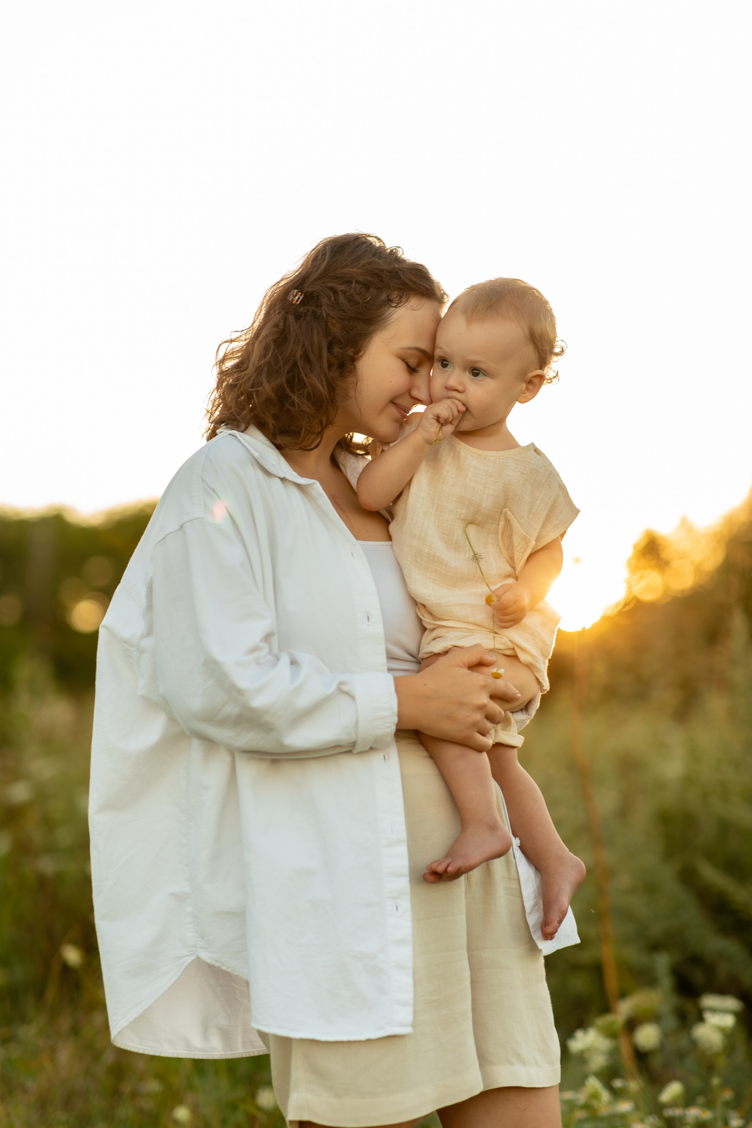 Family photo Chiruta. N.D.photograph - fotograf de familie și portrete în Republica Moldova