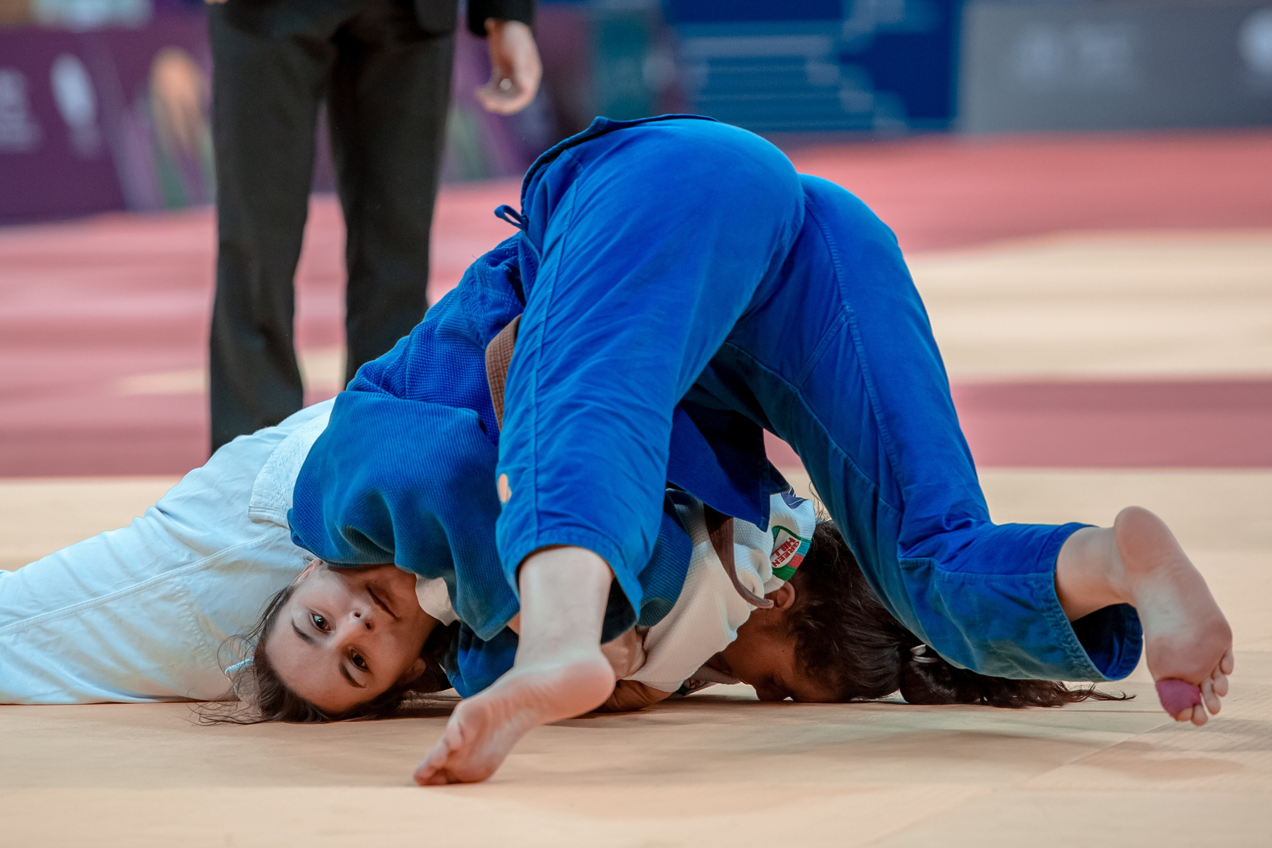 İdman Fotoqrafiyası Portfolio | Peşəkar İdman Çəkilişləri Bakı. Məhsul Fotoqrafı Bakıda