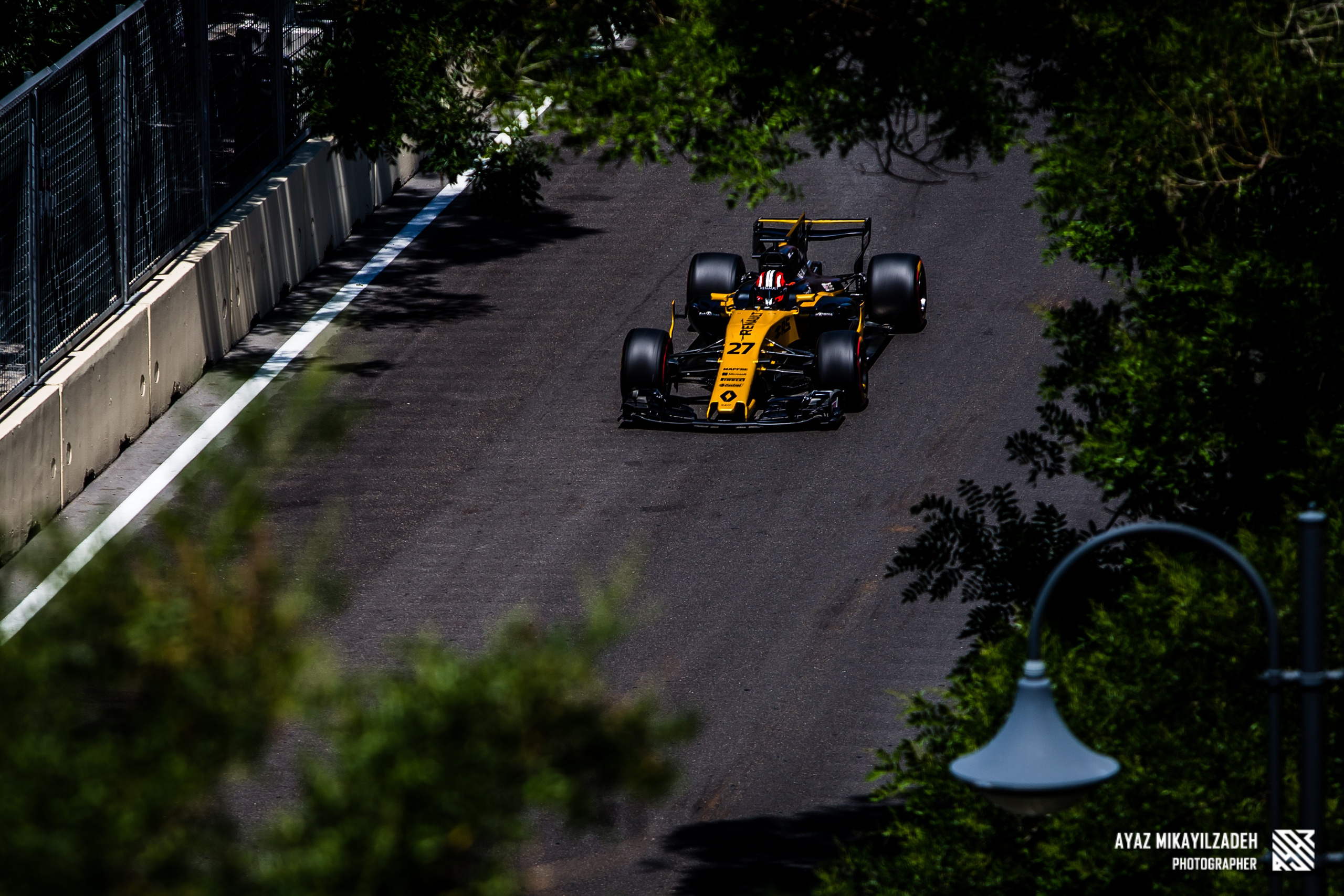 İdman Fotoqrafiyası Portfolio | Peşəkar İdman Çəkilişləri Bakı. Məhsul Fotoqrafı Bakıda