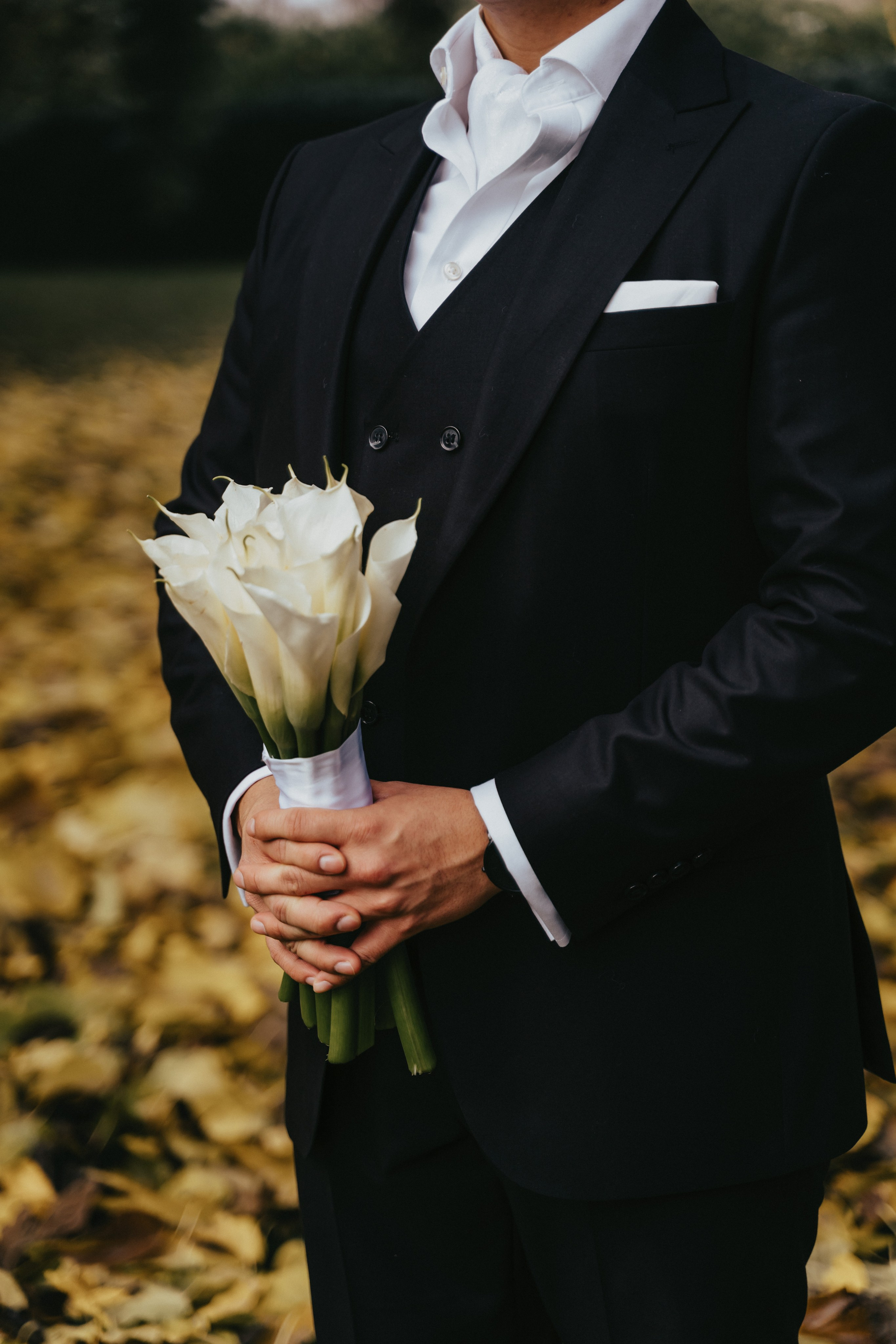 Visalia. Свадебный и семейный фотограф и видеограф в Калифорнии Сан-Франциско и Bay Area