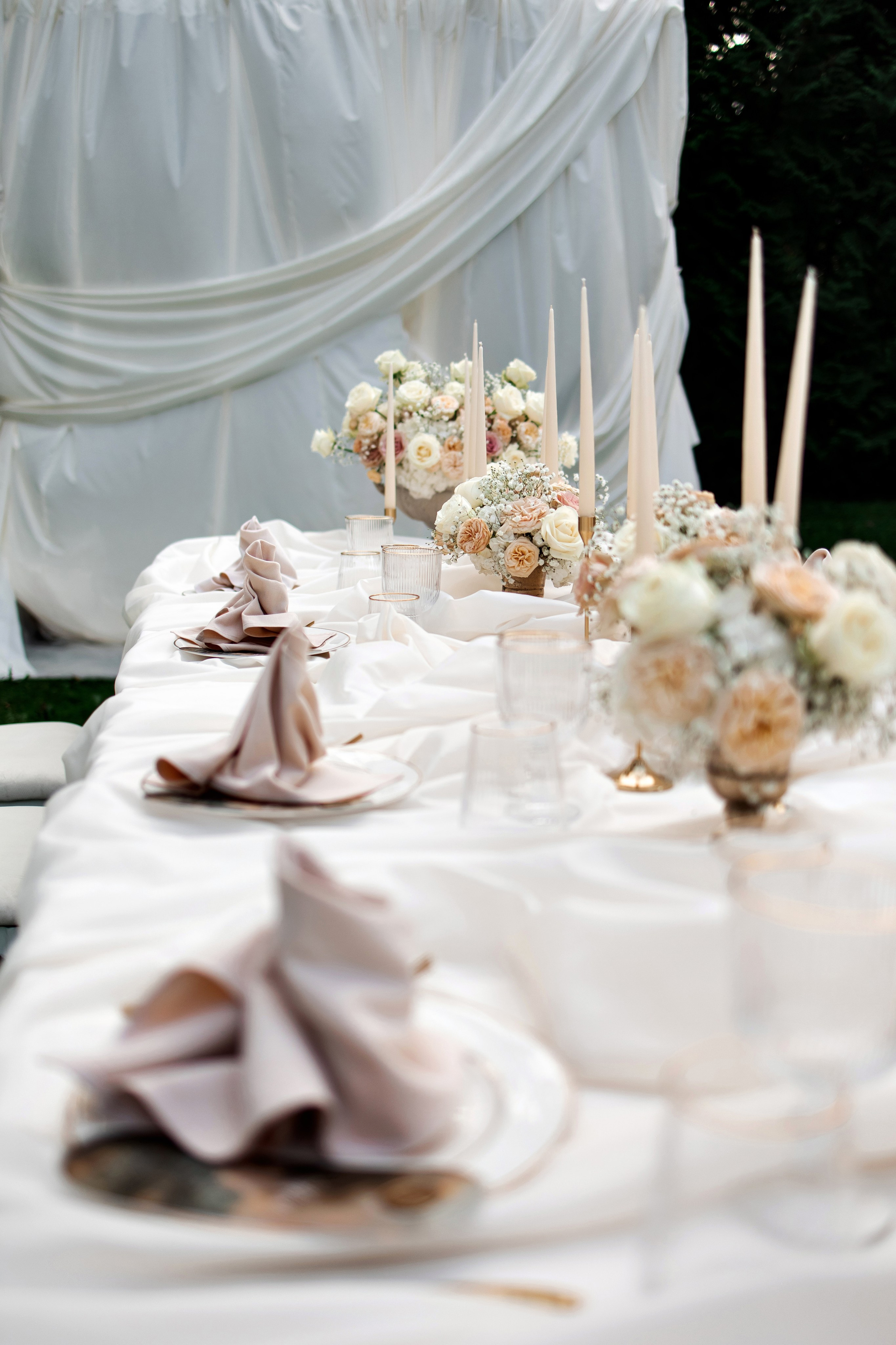 N & A. Wedding Photographer in Marbella, Como, Tuscany, Cannes