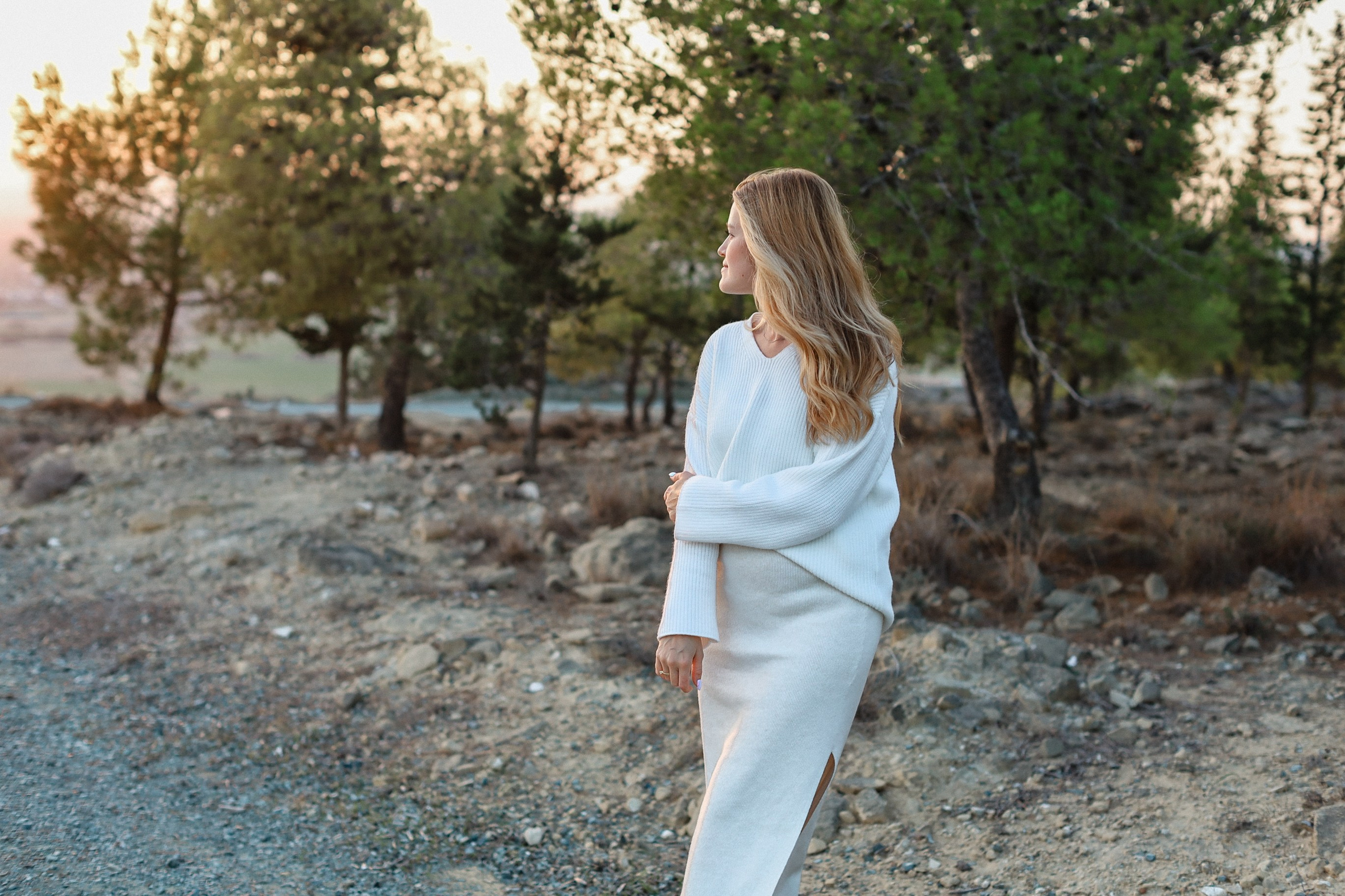 Yanika. Cyprus Wedding & Family Photographer. Capturing cherished moments across the island: Larnaca, Limassol, Ayia Napa, Protaras, Paphos, Nicosia