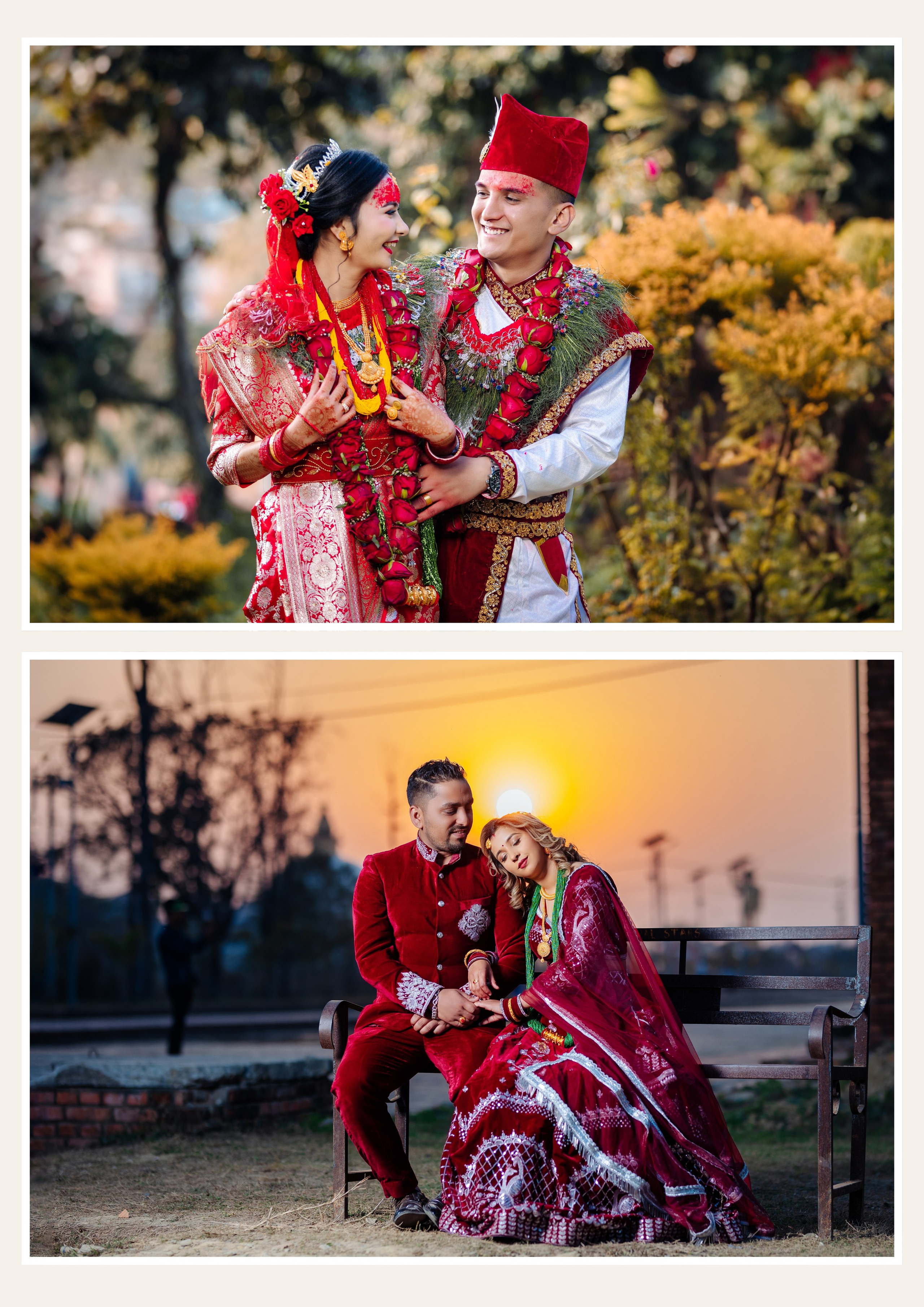 Portfolio. Poudel Digital Photography