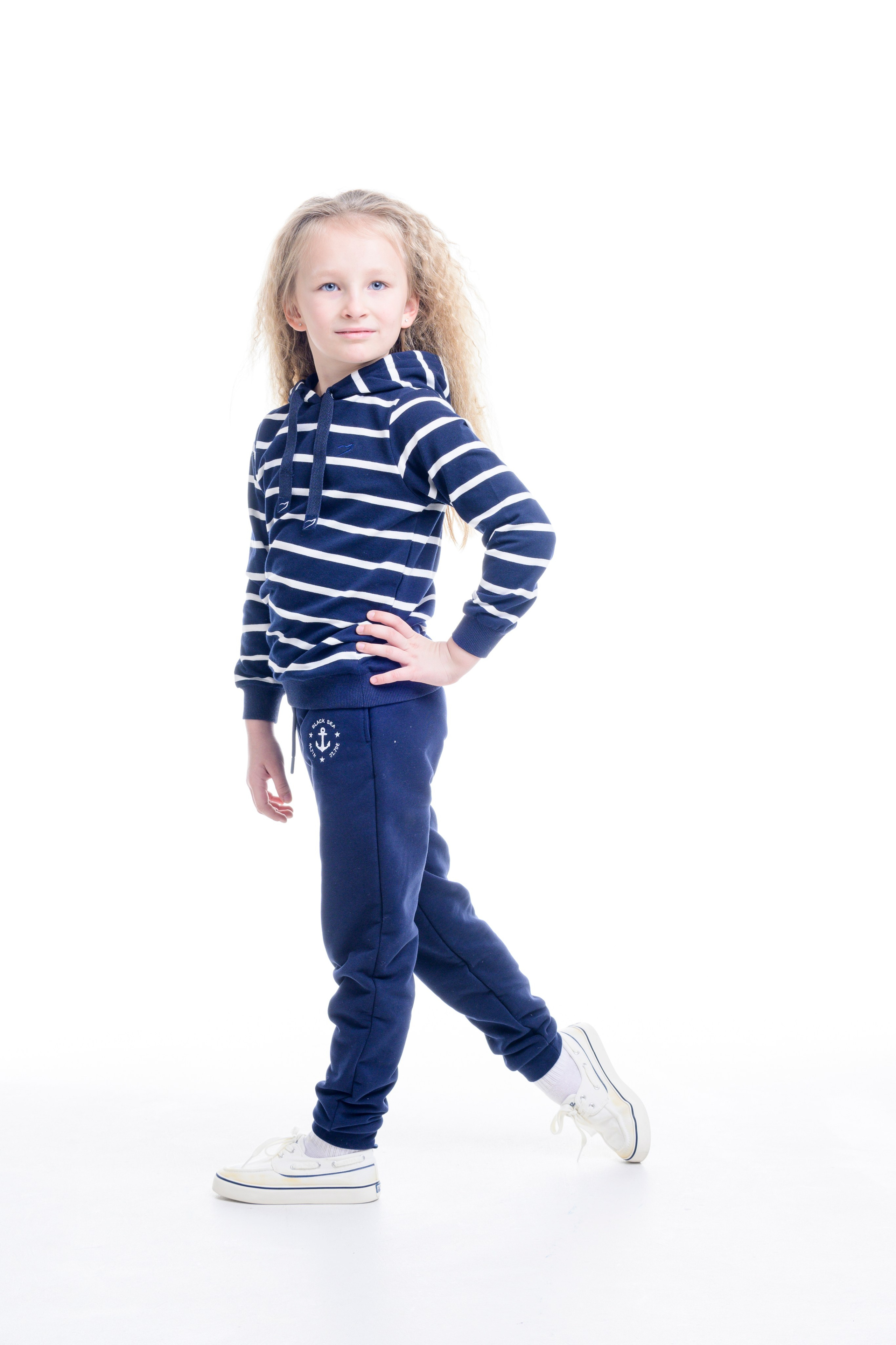 Popilov. Fotograf Dmitrii Donets