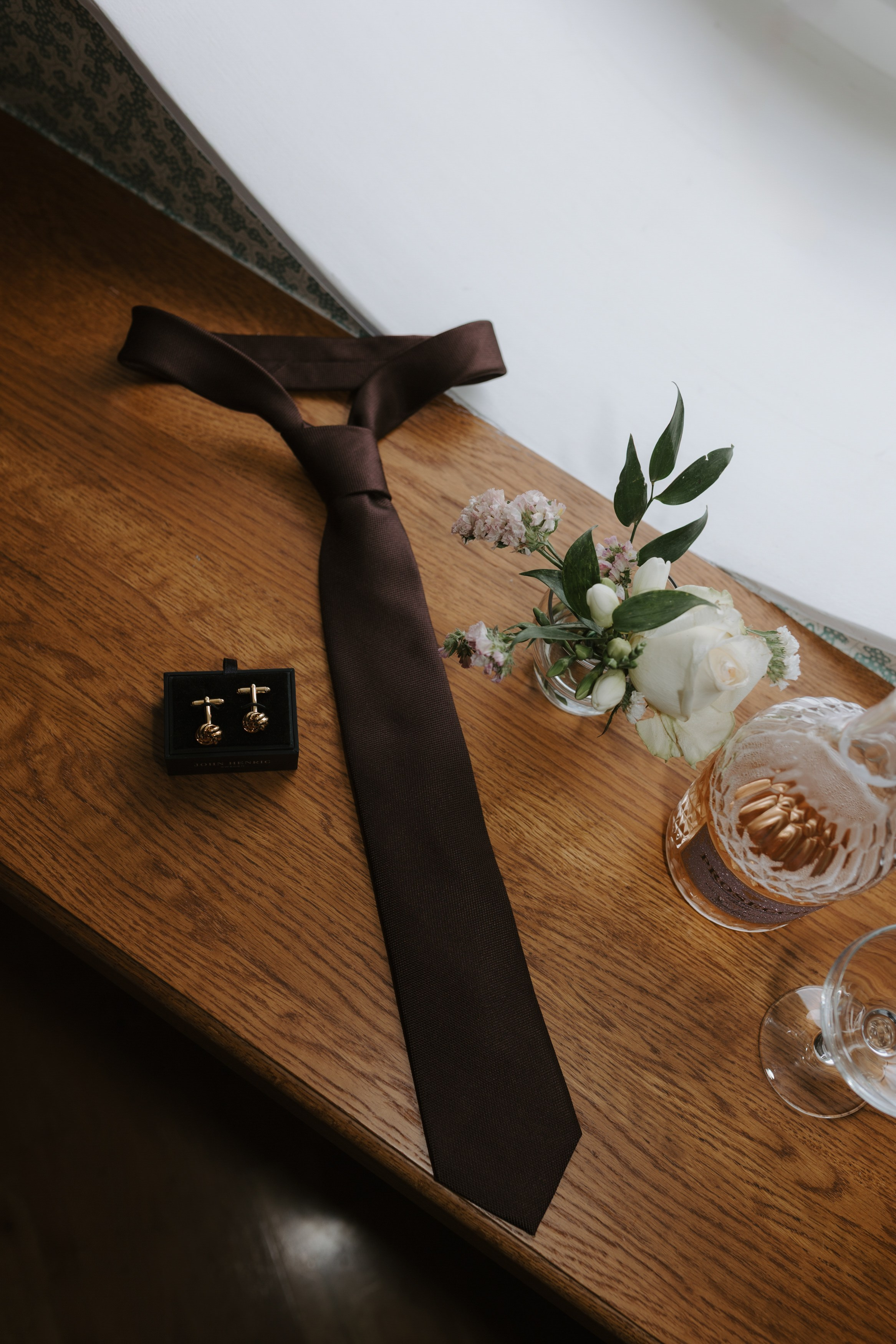 Weddings. Destination Wedding photographer in Sharm el Sheikh, Egypt