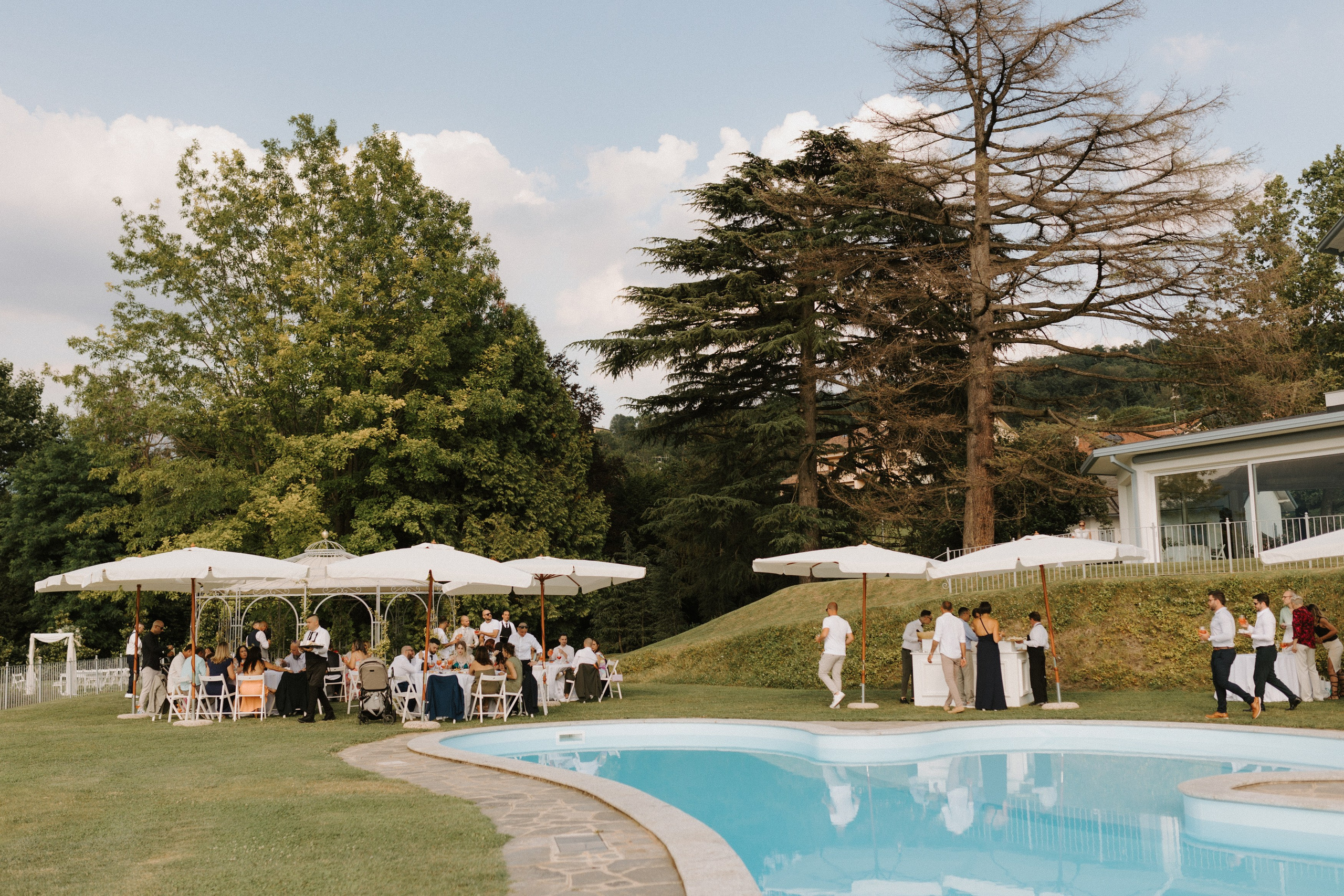 Weddings. Destination Wedding photographer in Sharm el Sheikh, Egypt