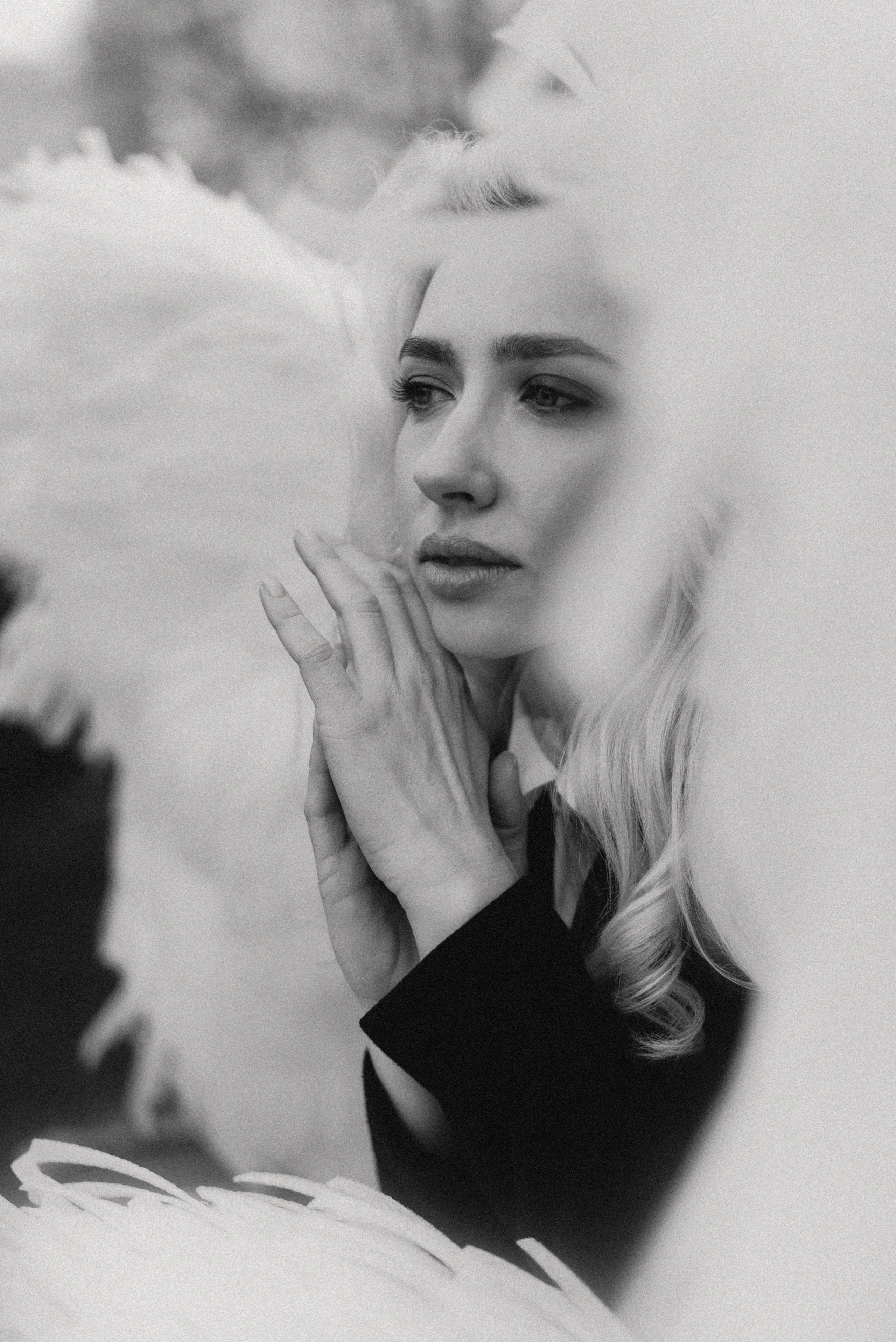 ANGEL. Семейный фотограф Лейпциг, Германия