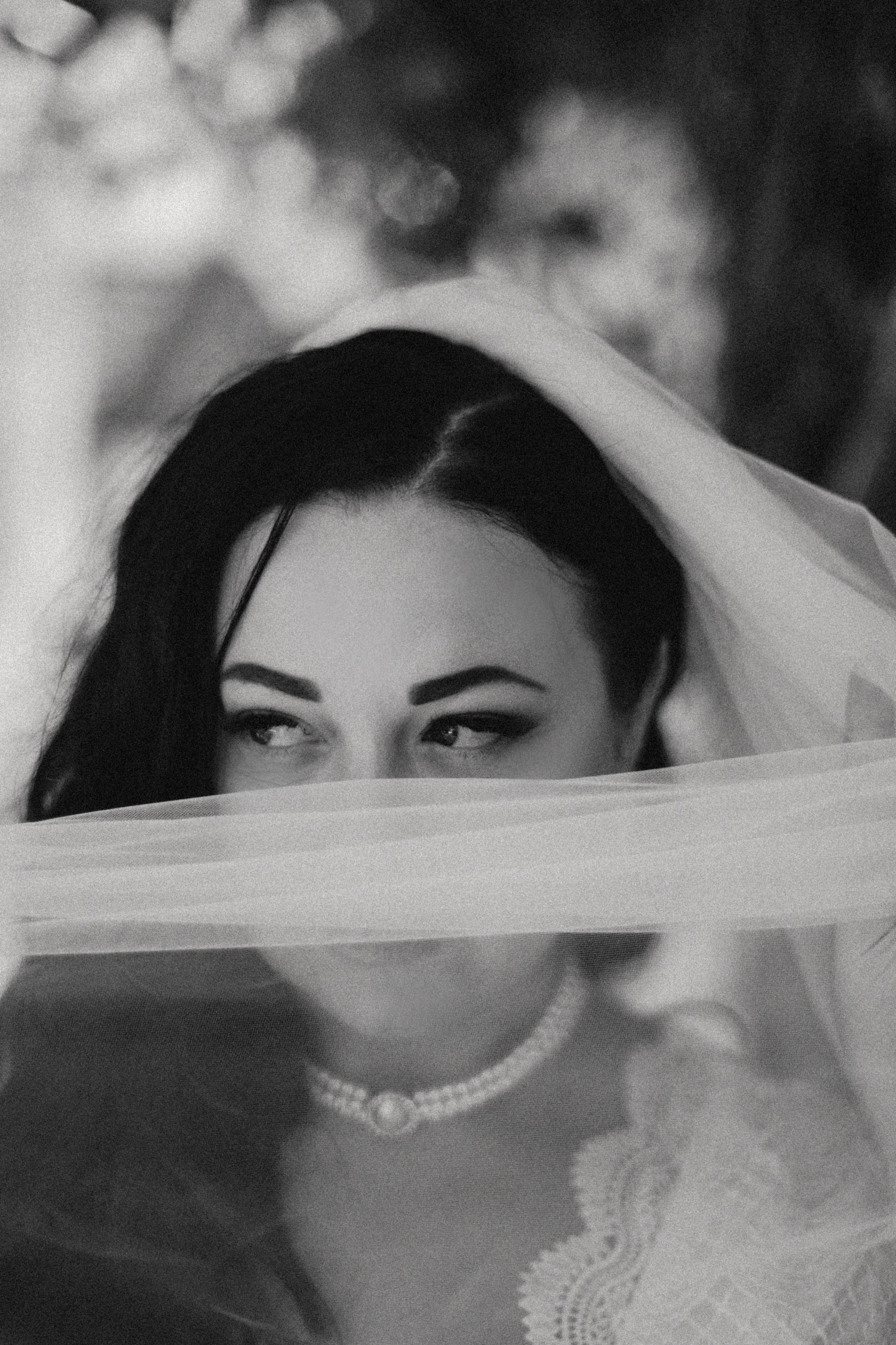 Wedding Day. Семейный фотограф Лейпциг, Германия
