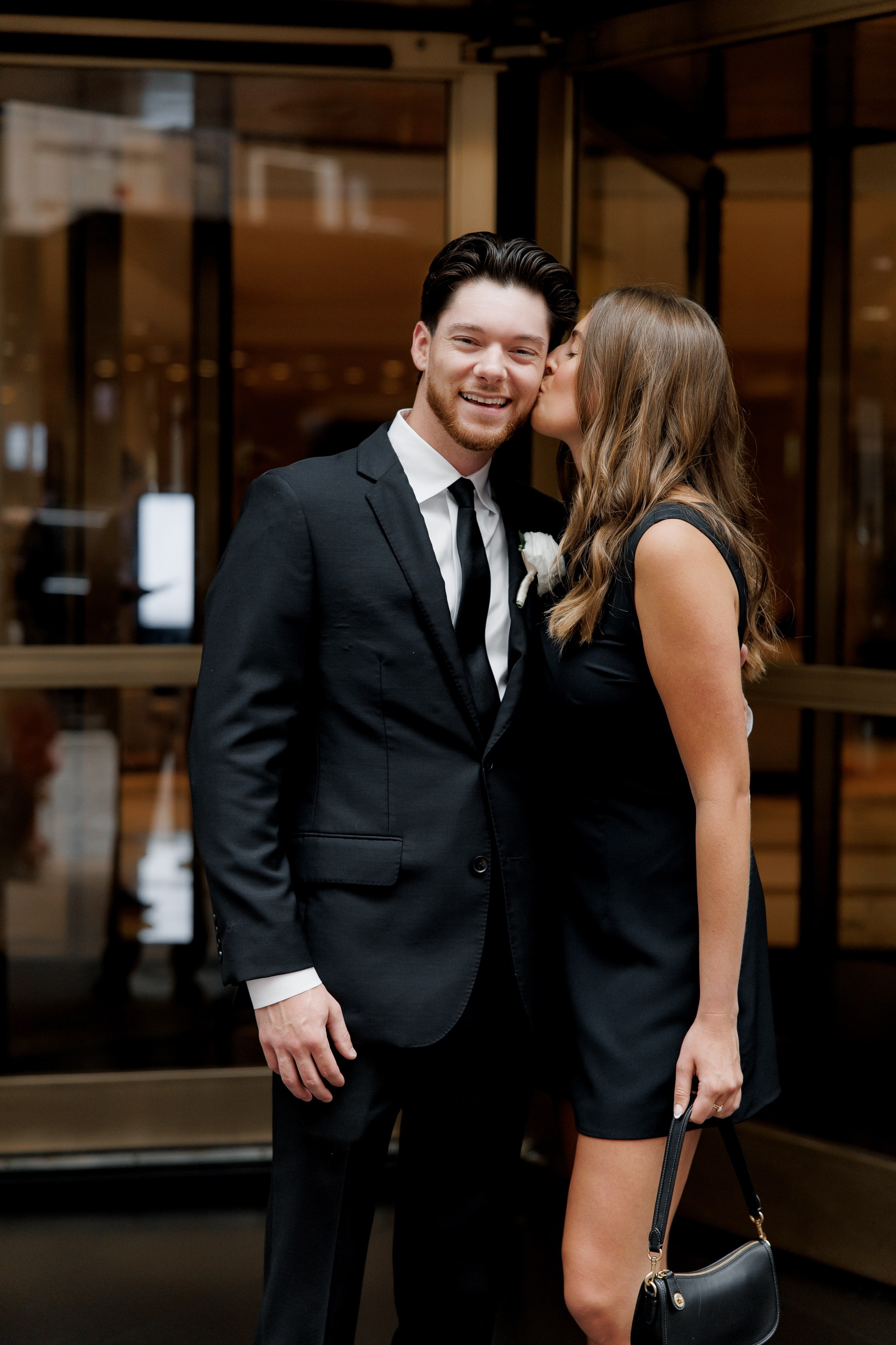 Scott & Kyle. Svyatoslav Bogdanov — destination photographer