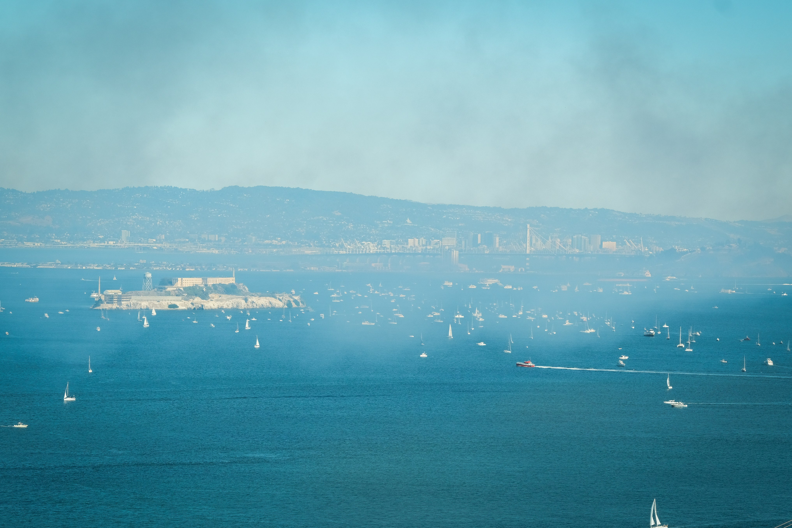 BLUE ANGEL. Reportage concert portrait photography in the San Francisco Bay Area