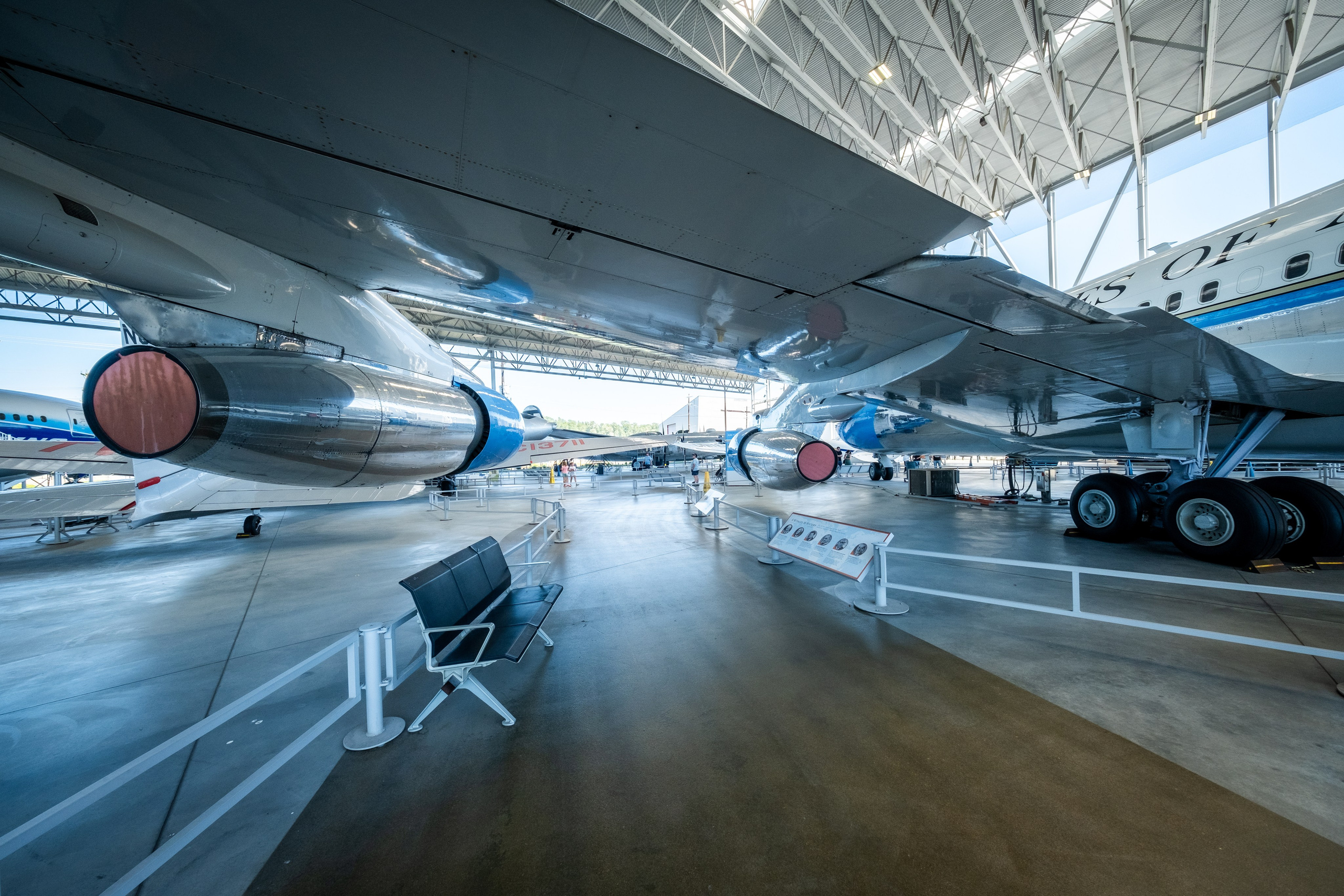 WASHINGTON / SEATTLE. Reportage concert portrait photography in the San Francisco Bay Area