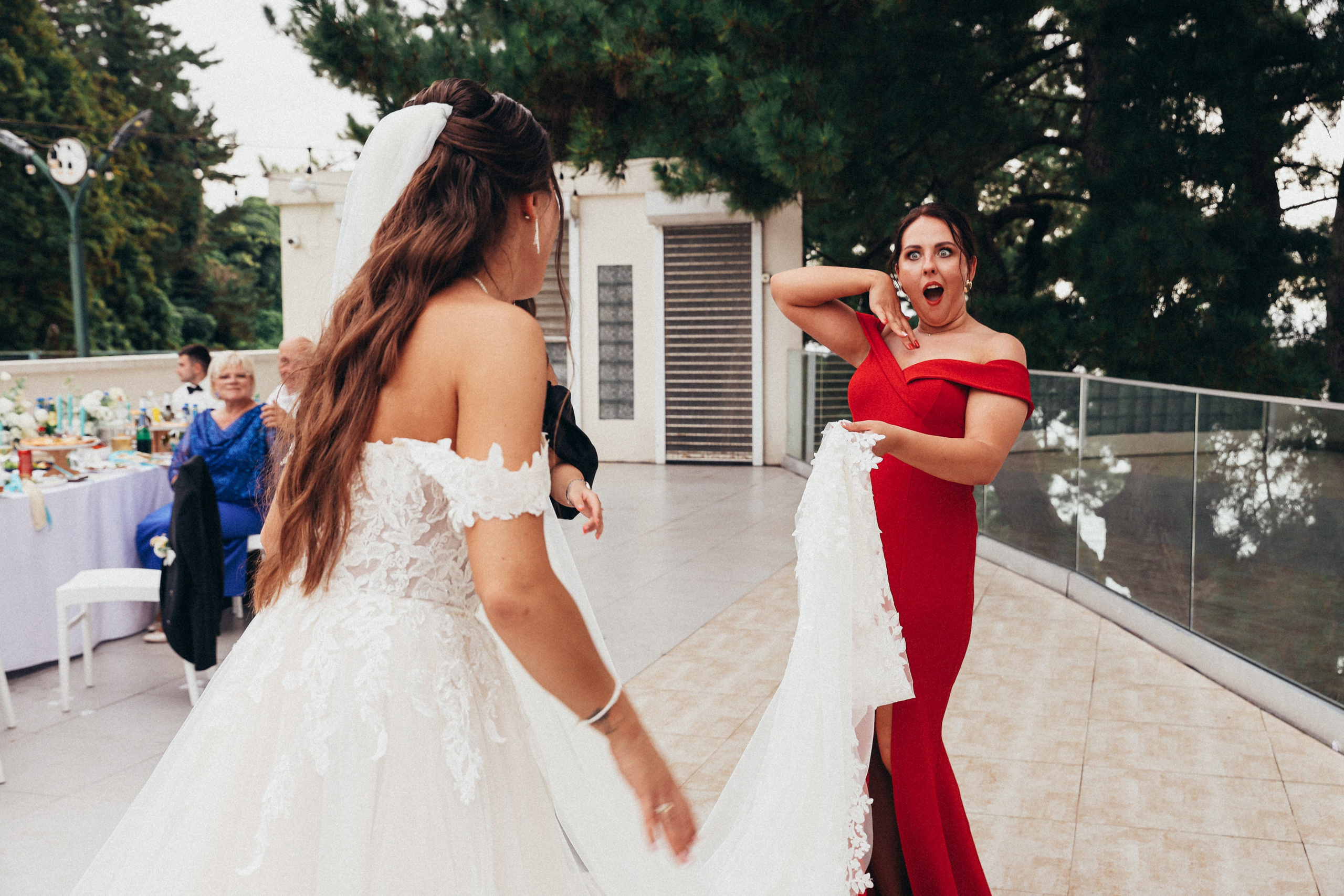 Happy Wedding. Свадебный, семейный и детский фотограф в Беларуси и за ее пределами