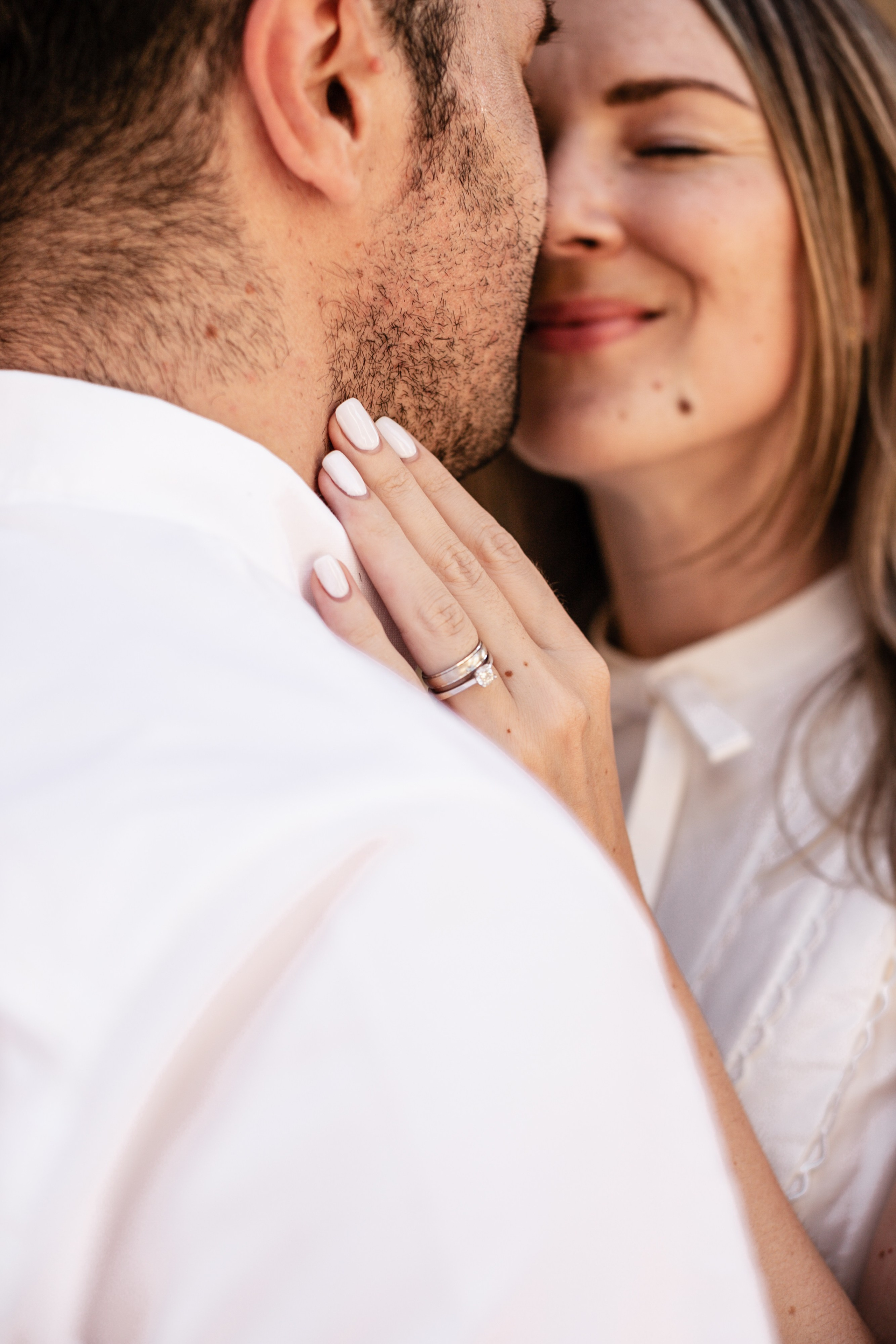 1 year. Cyprus Wedding & Family Photographer. Capturing cherished moments across the island: Larnaca, Limassol, Ayia Napa, Protaras, Paphos, Nicosia