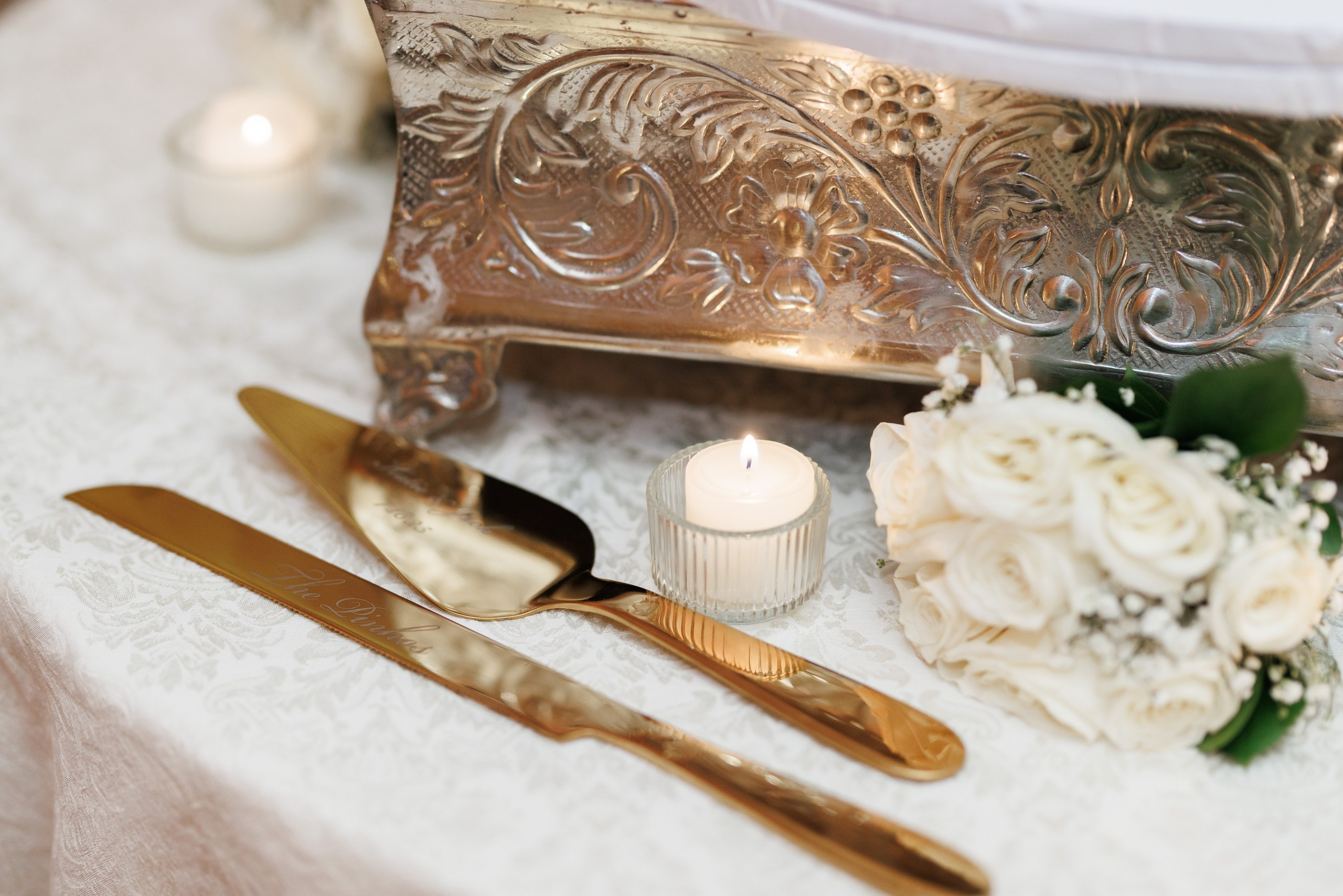 Kathryn and Jack. Wedding Photo & Video