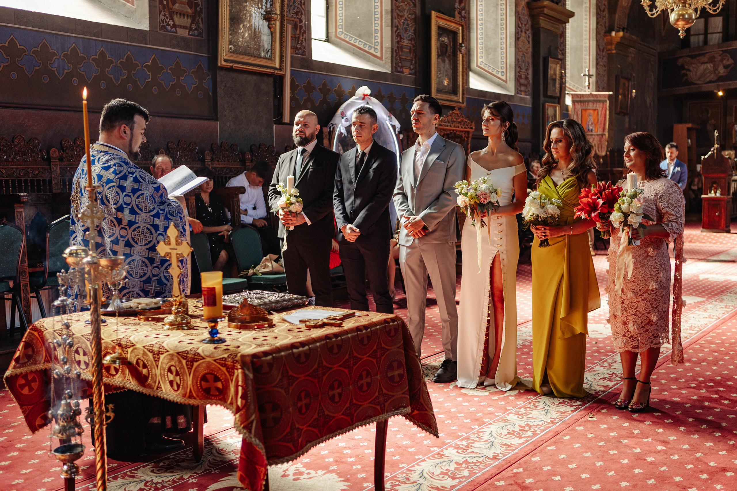 Cristina & Cristian. Cristina Andronache fotograf Brașov fotograf de familie fotograf de nunta Brașov