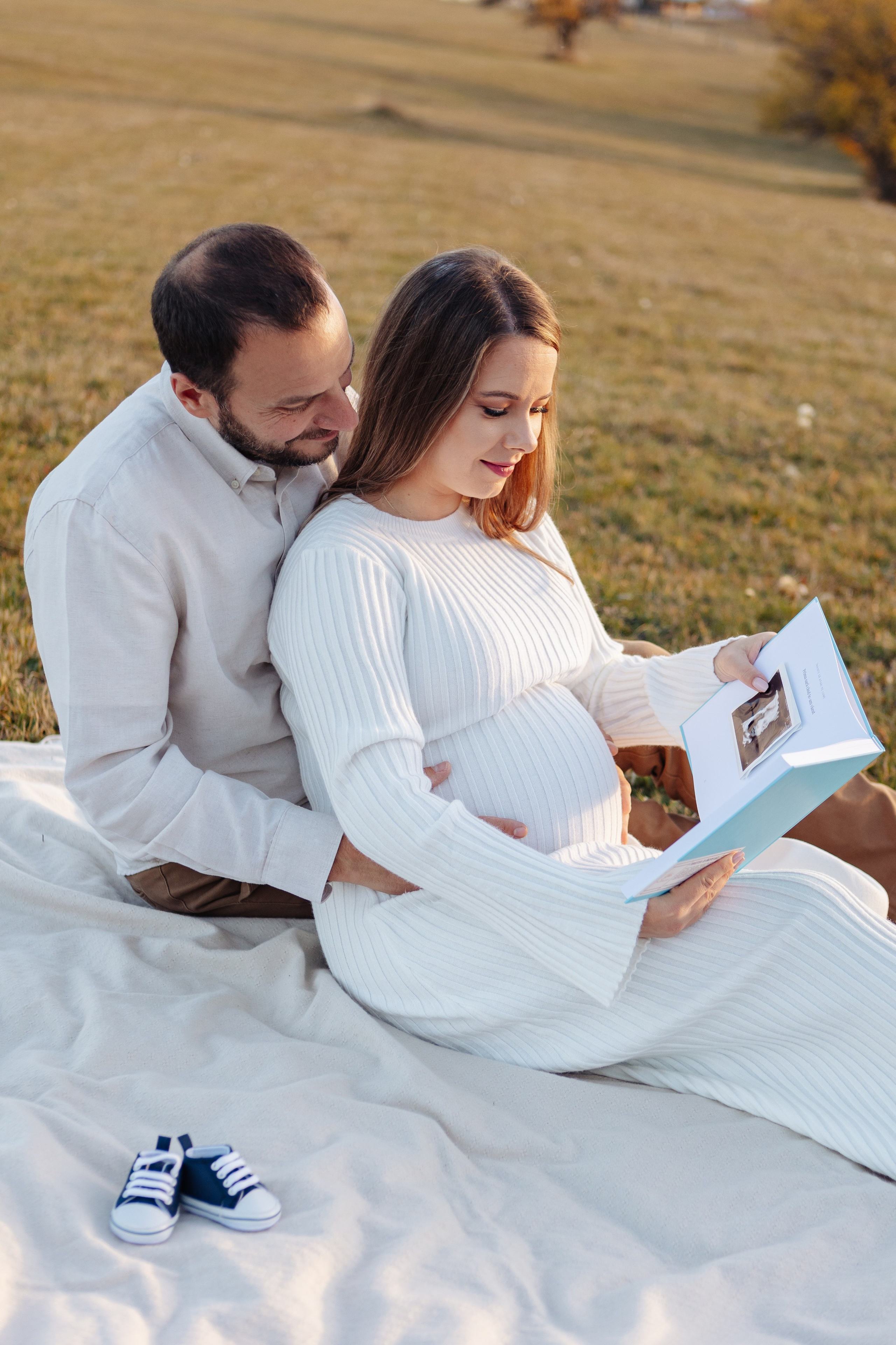 Ioana & Gigi. Cristina Andronache fotograf Brașov fotograf de familie fotograf de nunta Brașov