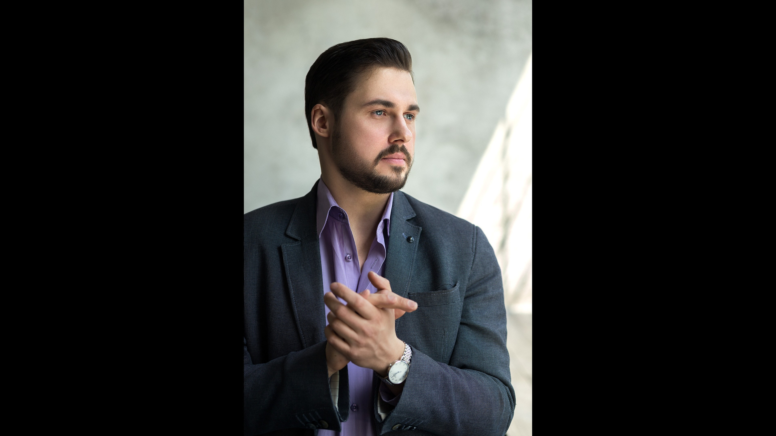 Meeste fotograaf. Tony fotograaf ja videograaf Tallinnas