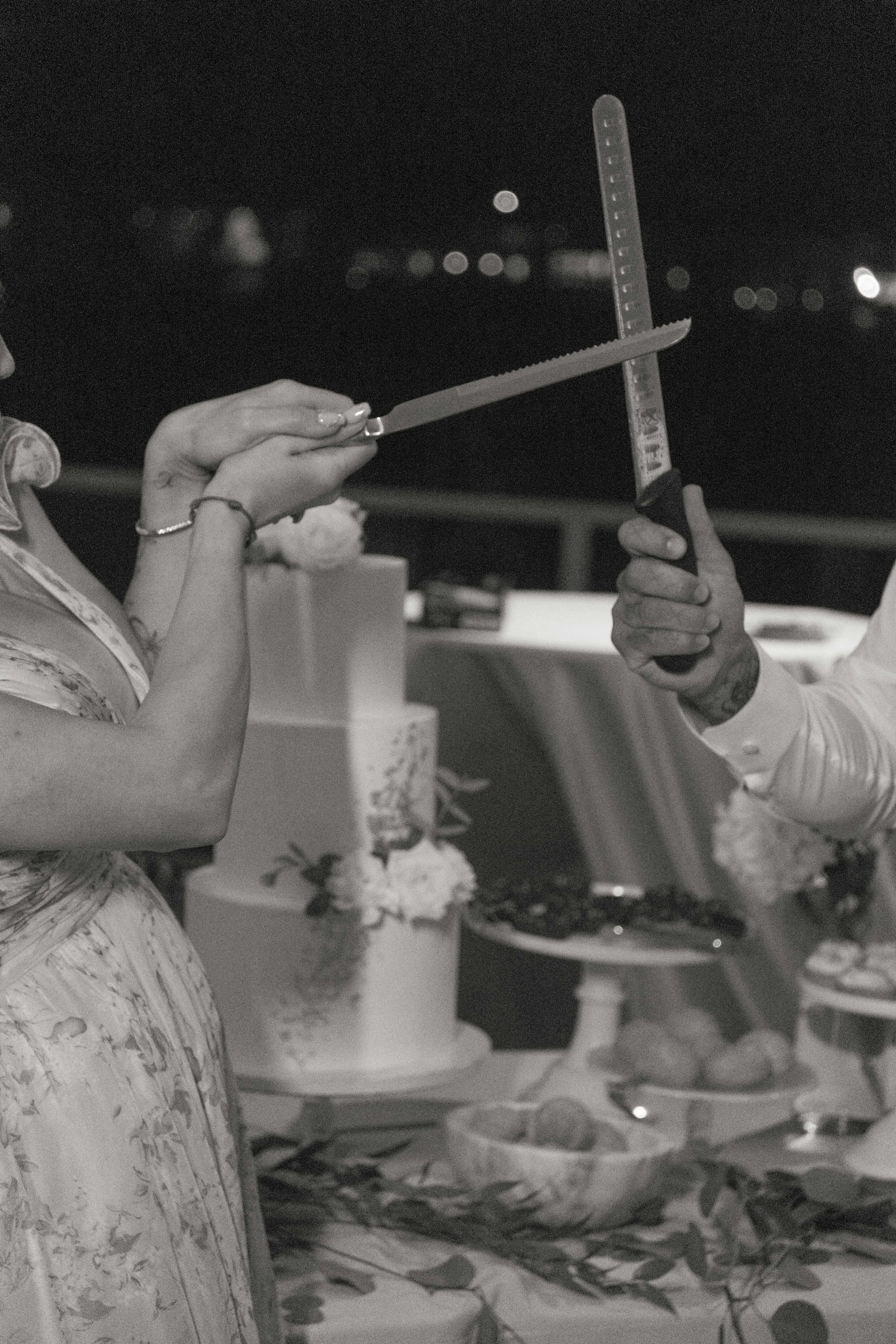 Alena & Bernard the Wedding day. Portrait, family, maternity & wedding photography & videography in SoCal Kseni Vibe