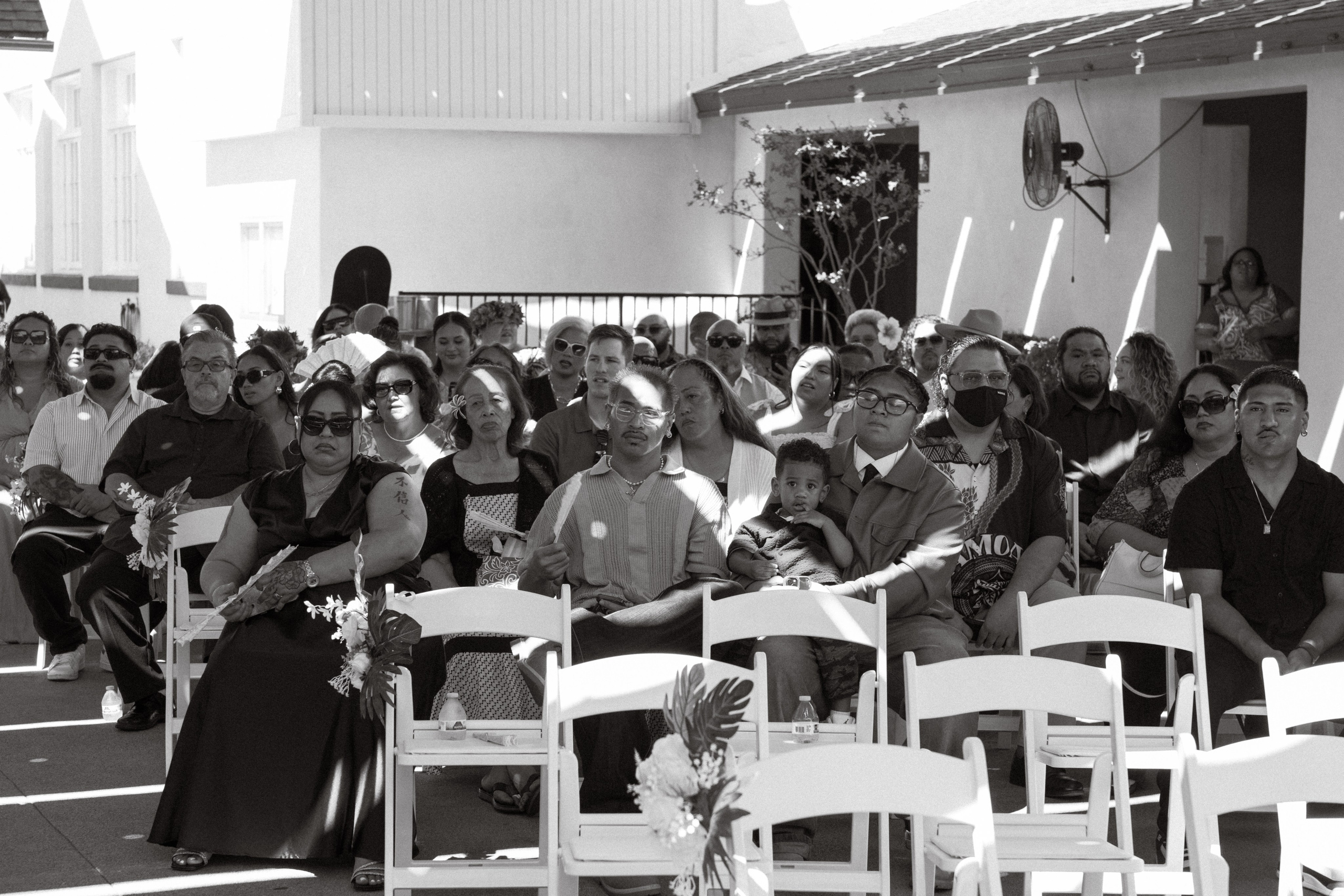 Arieta & Esmond: Polynesian Bliss and Love. Portrait, family, maternity & wedding photography & videography in SoCal Kseni Vibe