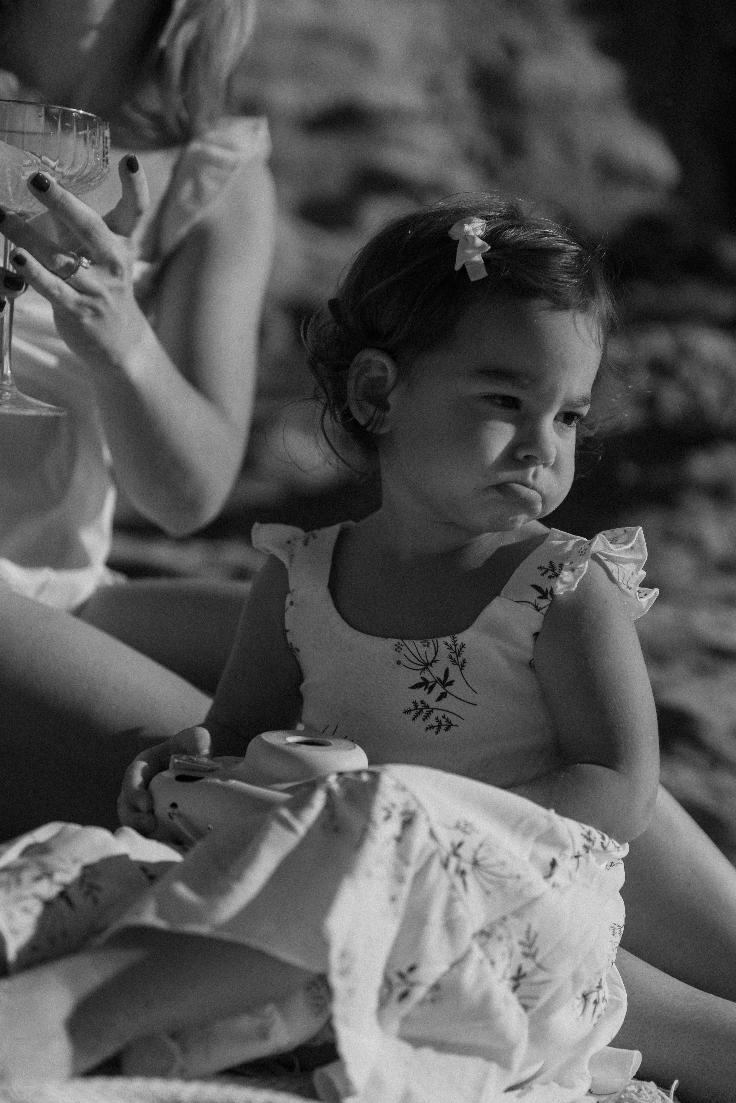 Memorable Moment. The Beach Family Shoot. Portrait, family, maternity & wedding photography & videography in SoCal Kseni Vibe