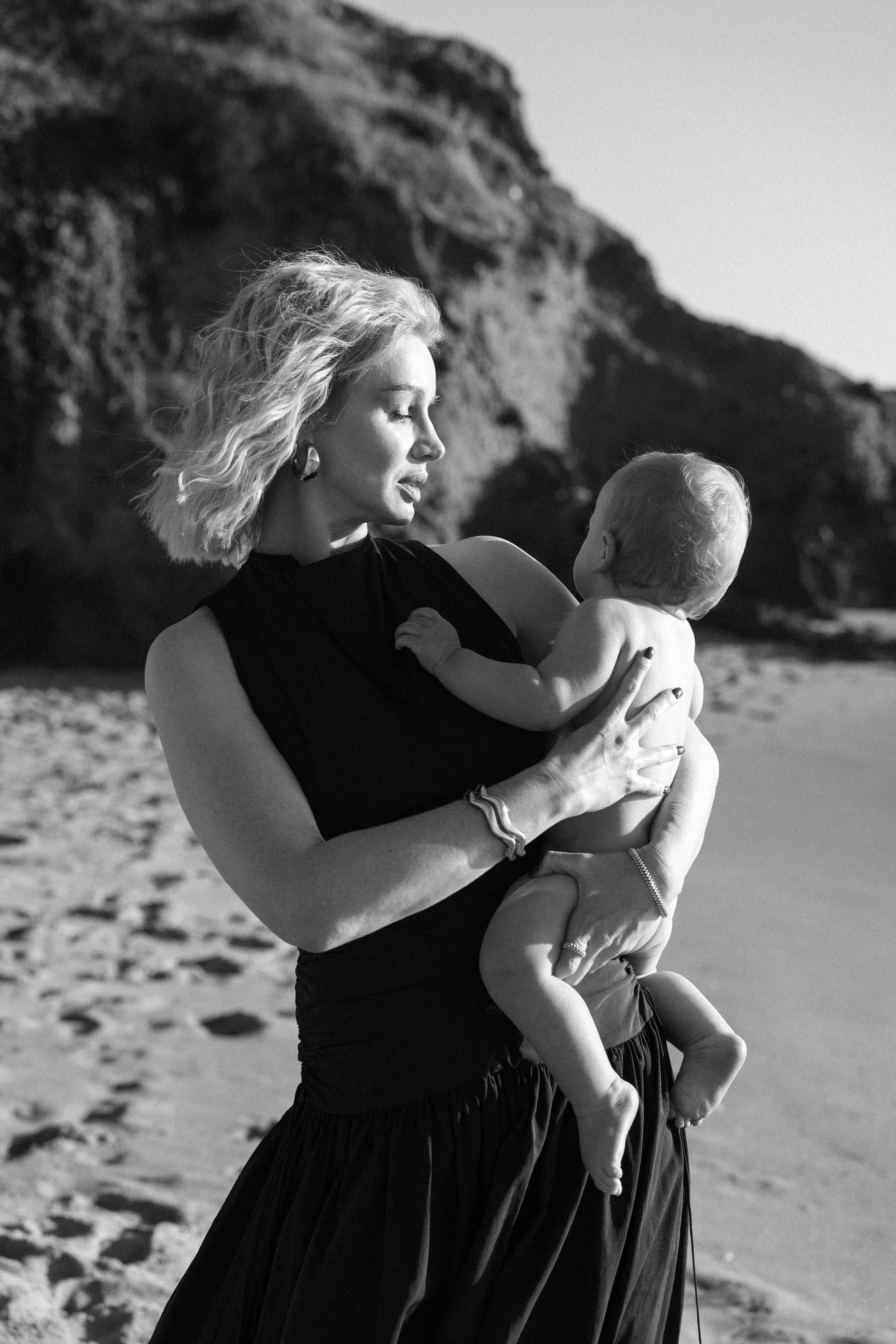 Little Alexandr’s Story. Family photo session. Portrait, family, maternity & wedding photography & videography in SoCal Kseni Vibe