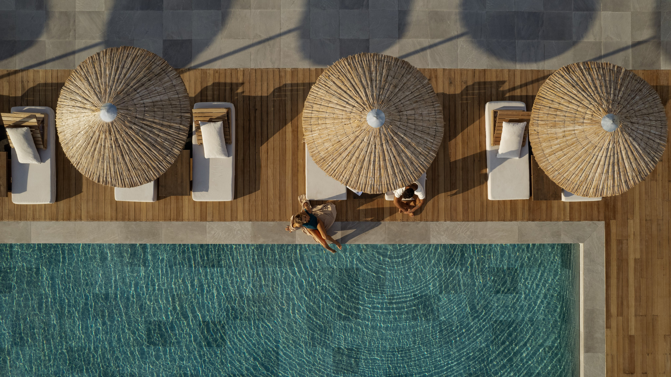 Casa Cook. Photo & Videos