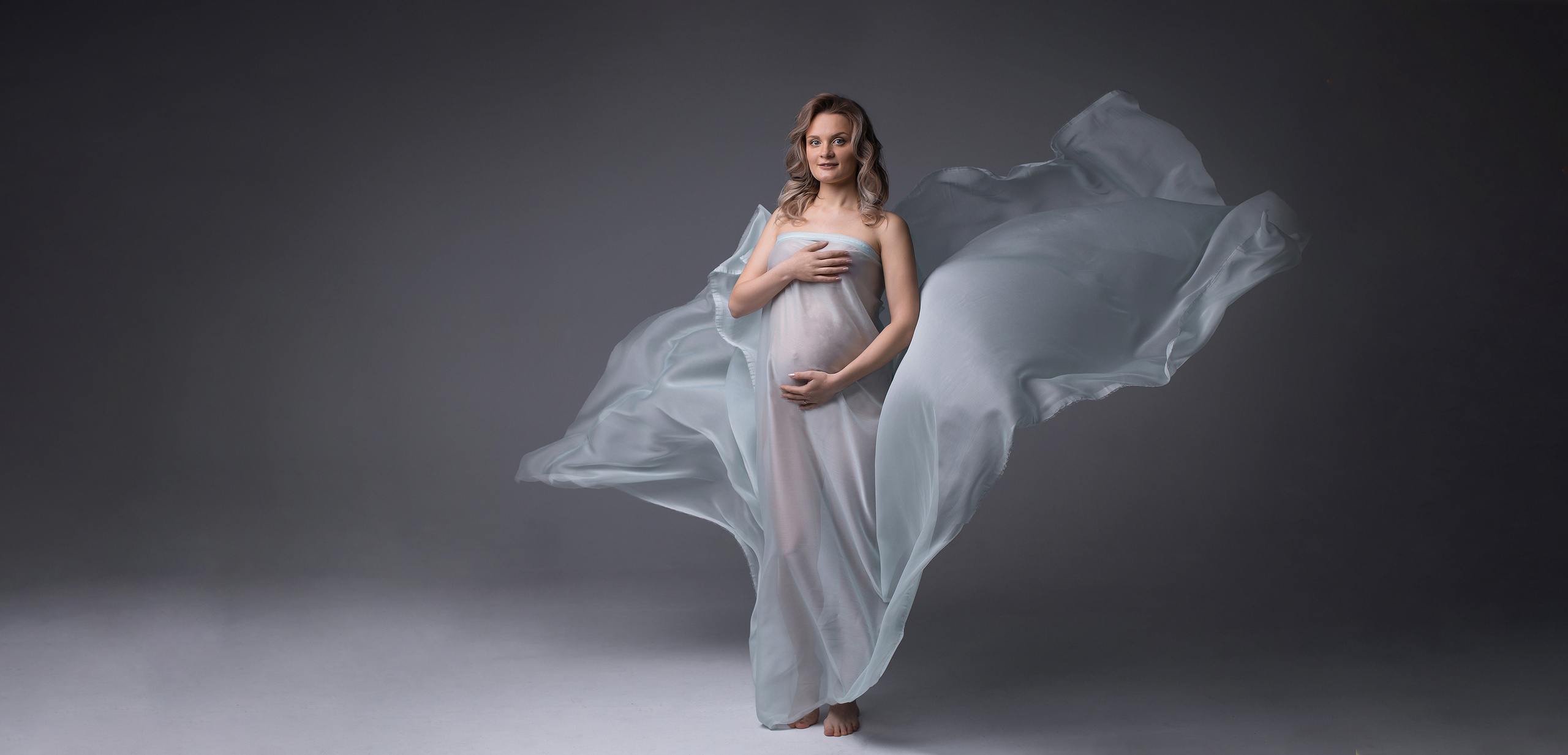 Семейный и детский фотограф в Минске Надежда Савицкая