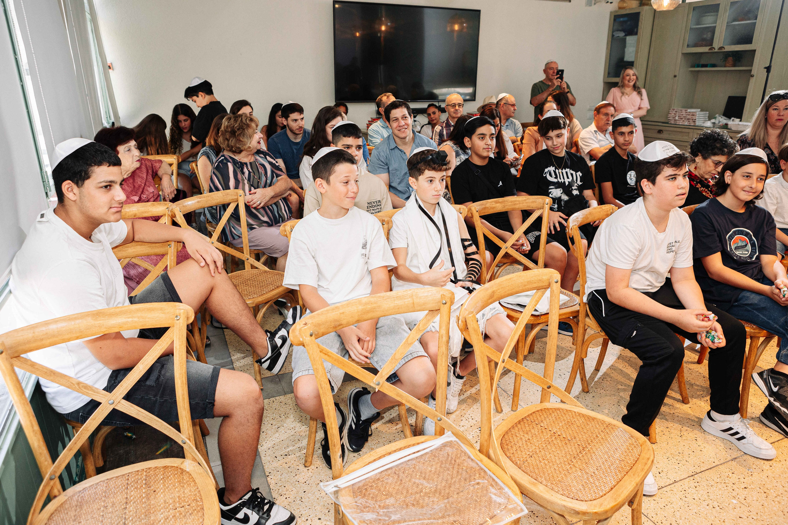 KFIR PARTY. Https://shi-photo.com/