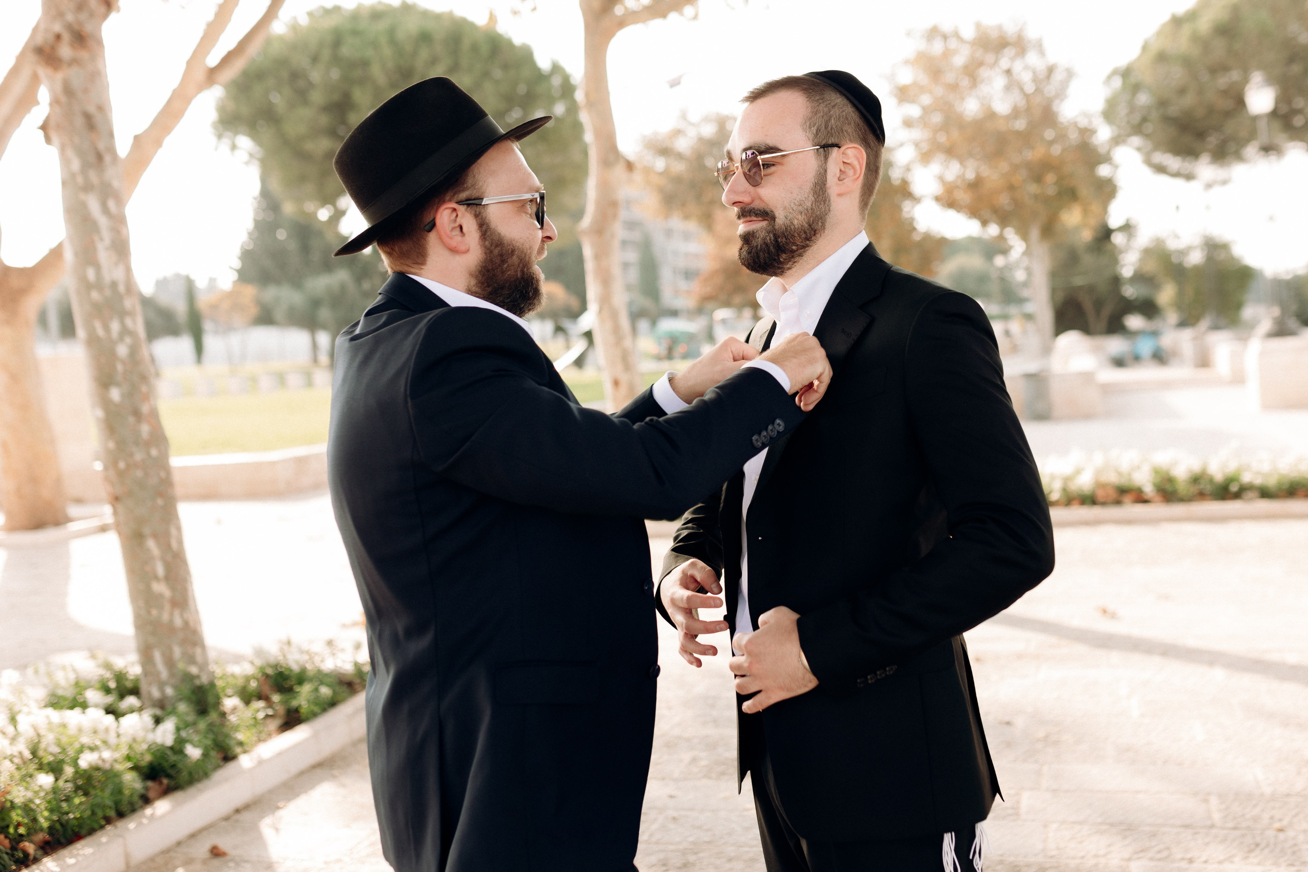 Us & Always. Https://shi-photo.com/